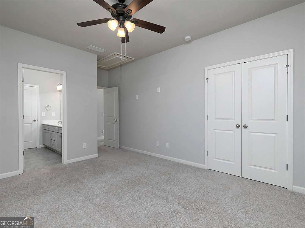 191 Still Pine Bend Smyrna GA 30082