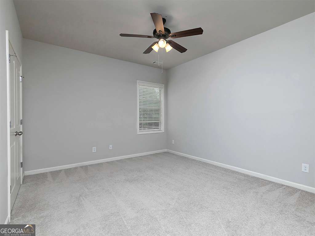 191 Still Pine Bend Smyrna GA 30082