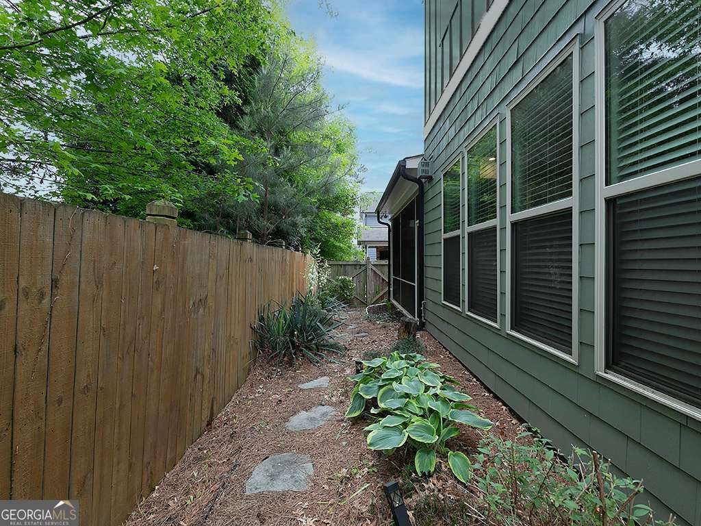 191 Still Pine Bend Smyrna GA 30082