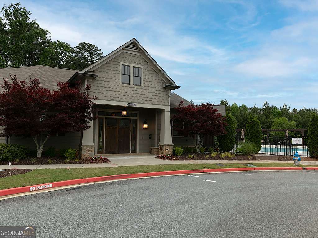 191 Still Pine Bend Smyrna GA 30082