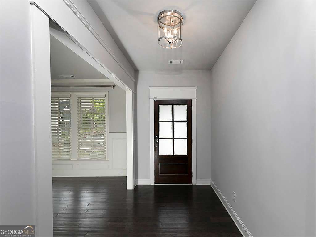 191 Still Pine Bend Smyrna GA 30082
