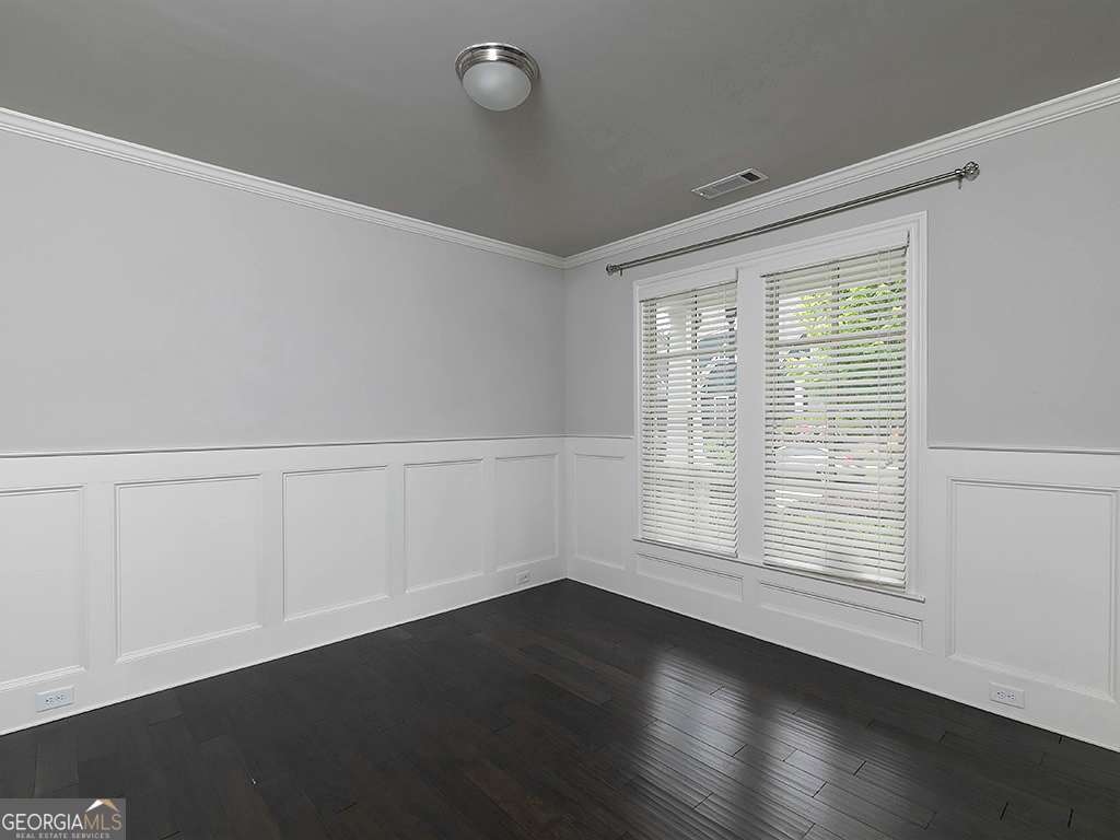 191 Still Pine Bend Smyrna GA 30082