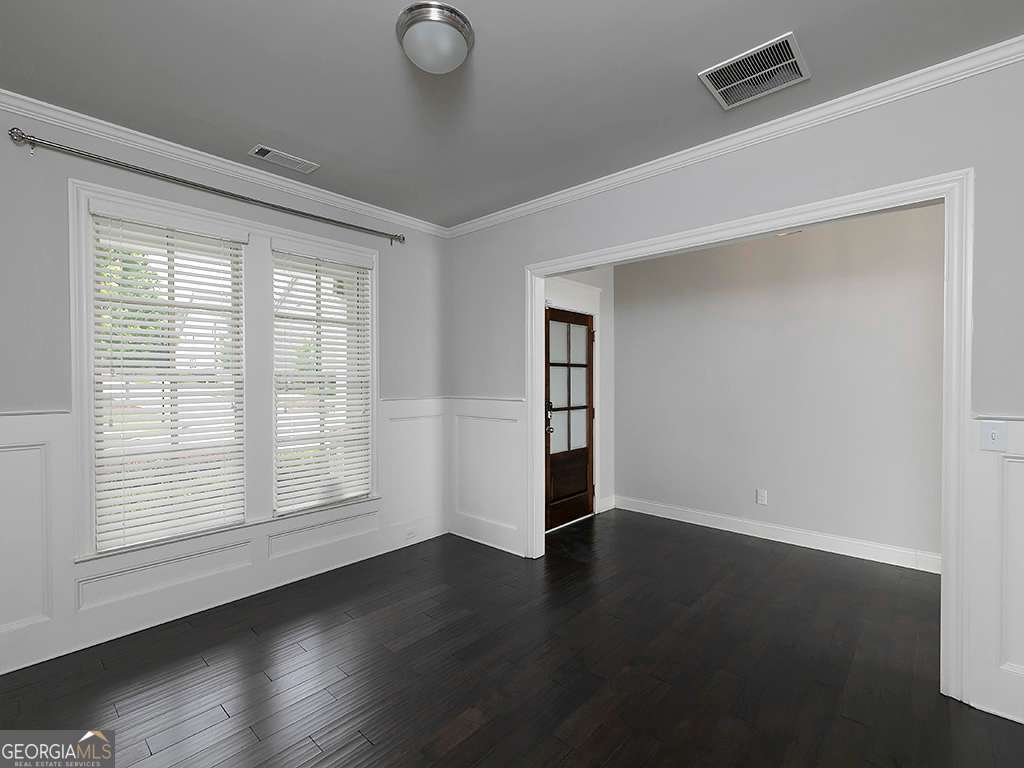 191 Still Pine Bend Smyrna GA 30082