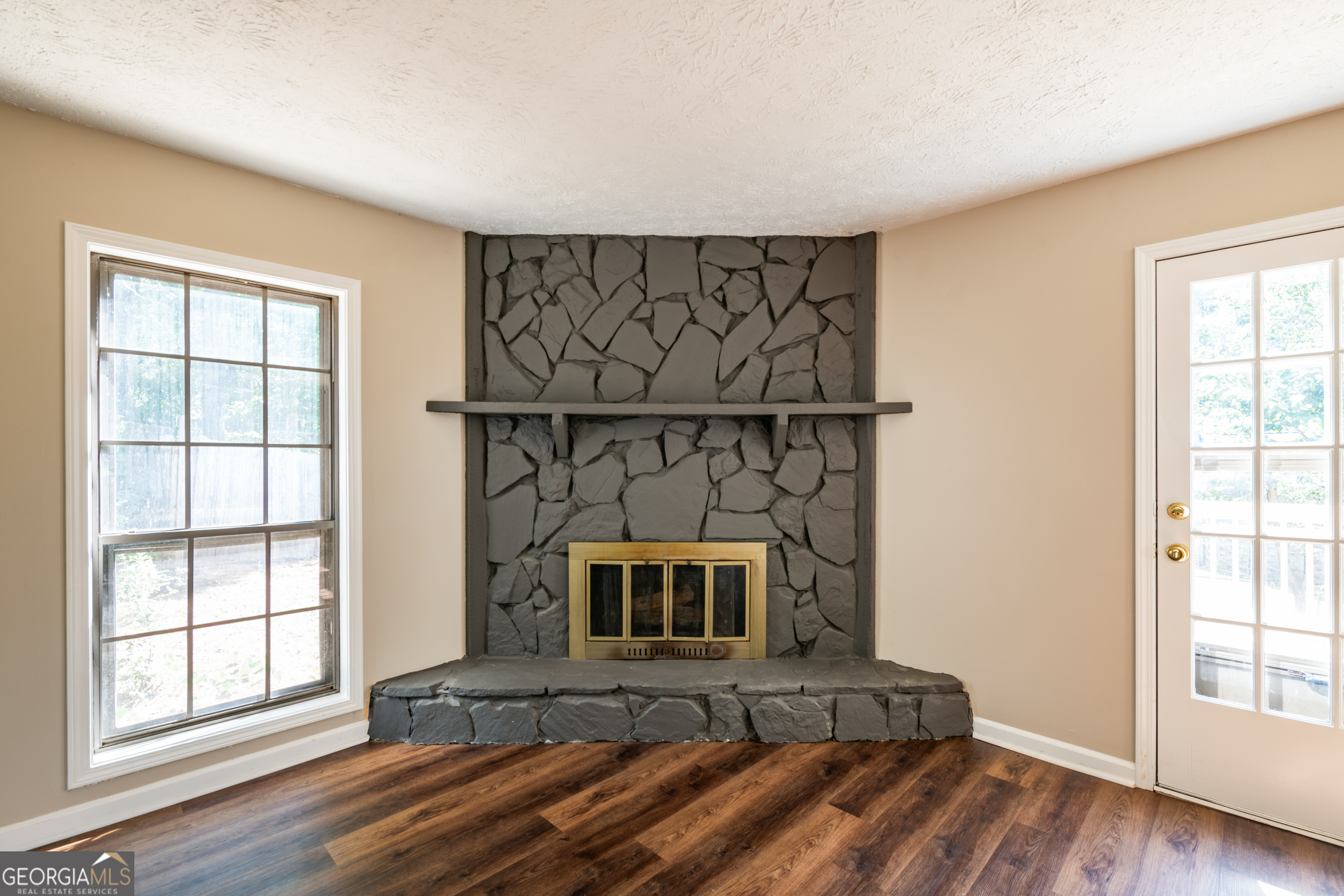 998 Ascot Court Riverdale GA 30296