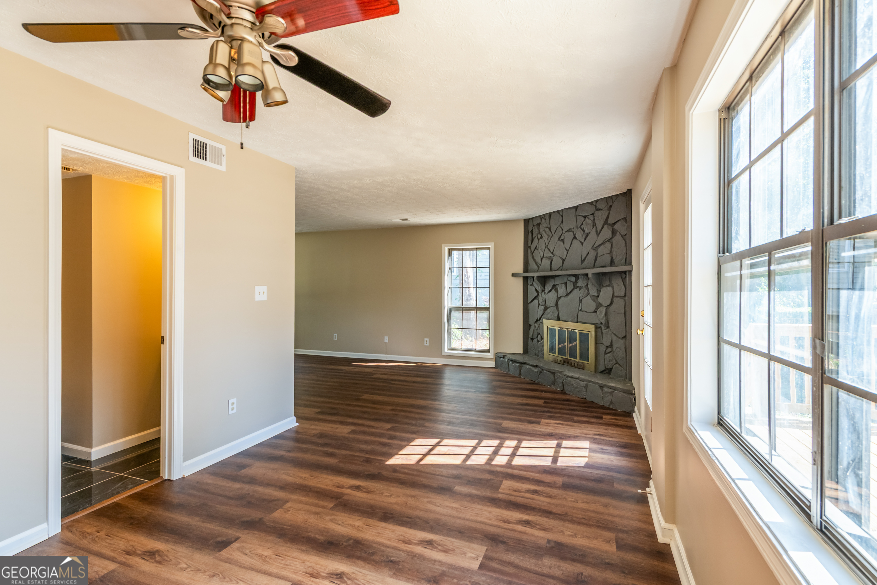 998 Ascot Court Riverdale GA 30296