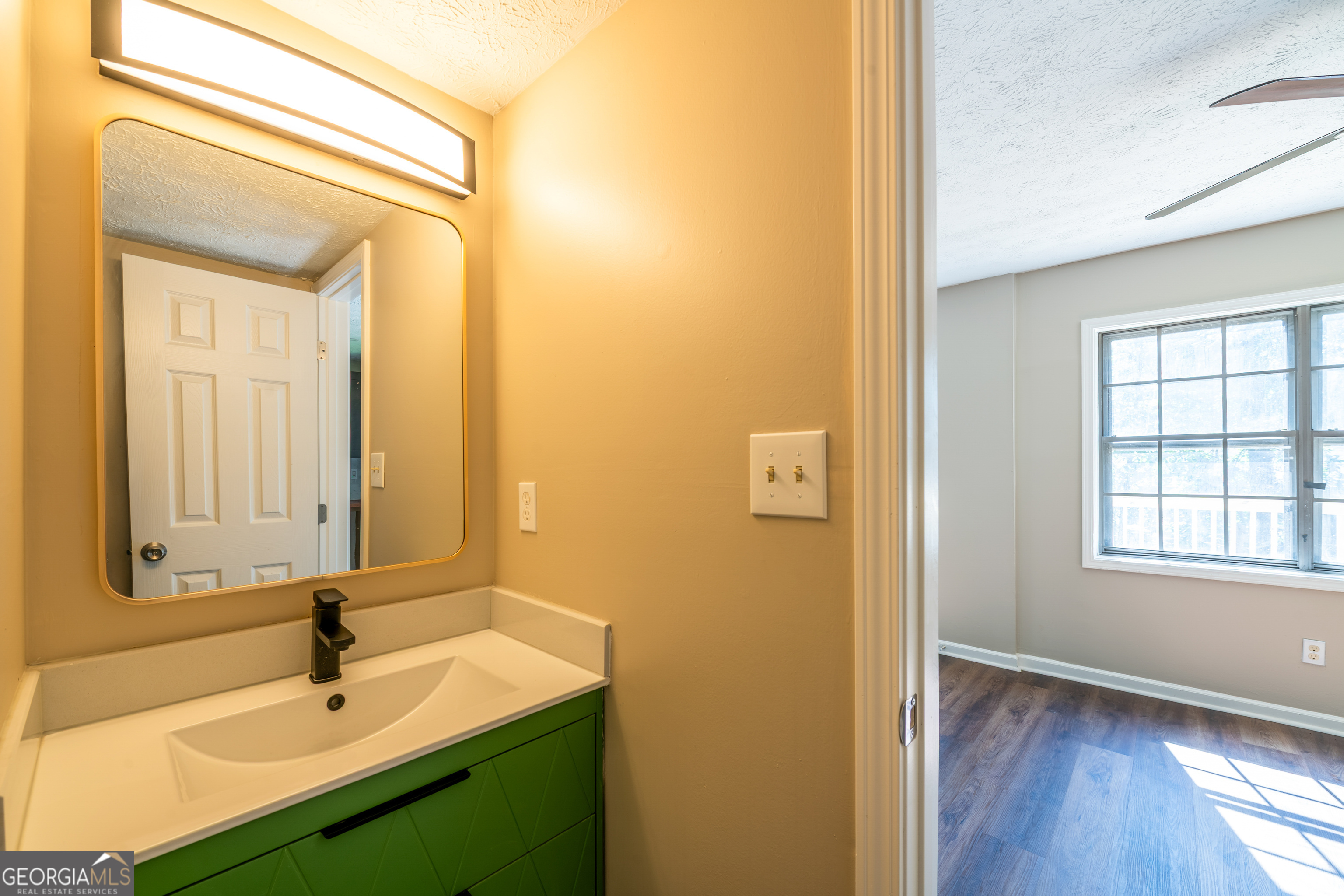 998 Ascot Court Riverdale GA 30296