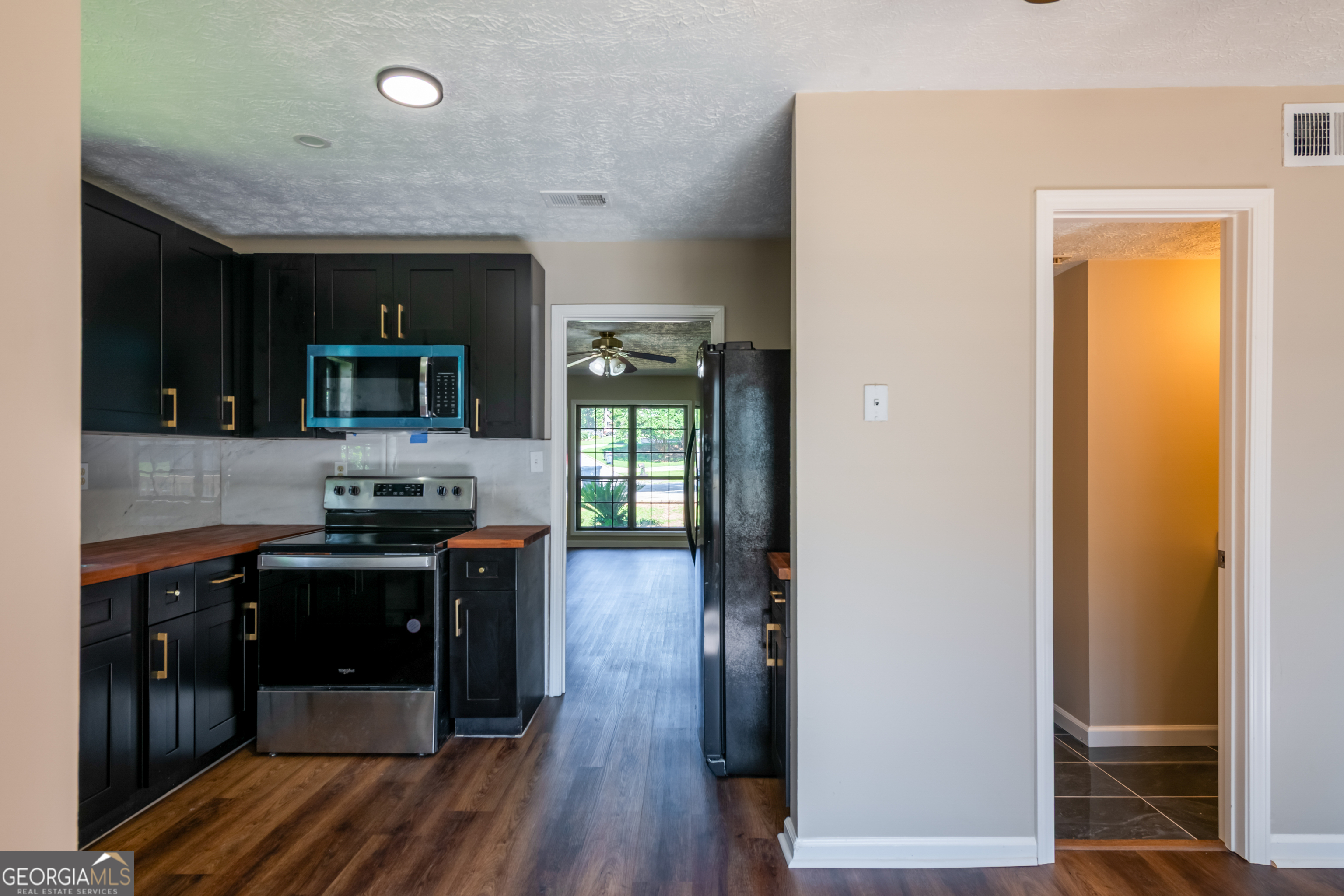 998 Ascot Court Riverdale GA 30296
