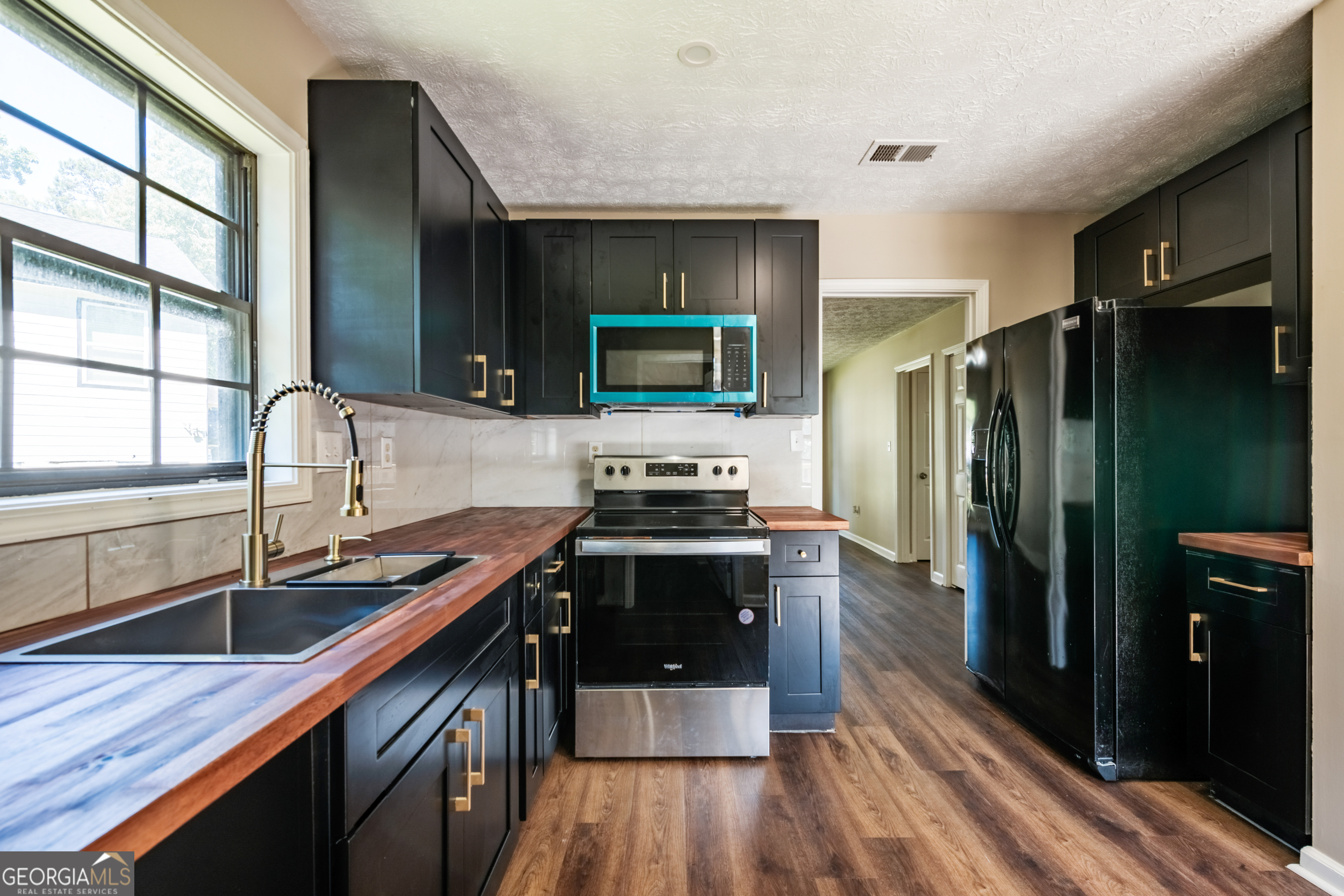 998 Ascot Court Riverdale GA 30296
