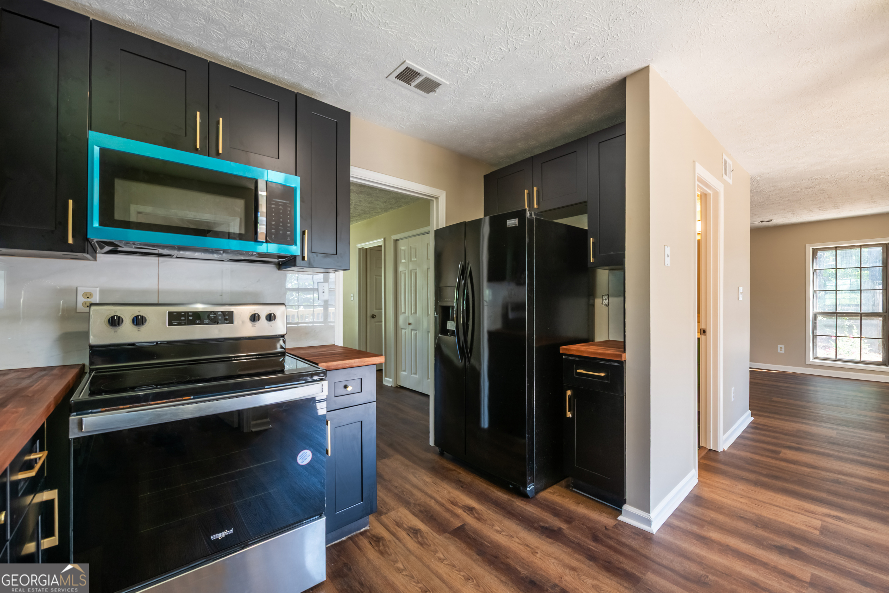 998 Ascot Court Riverdale GA 30296