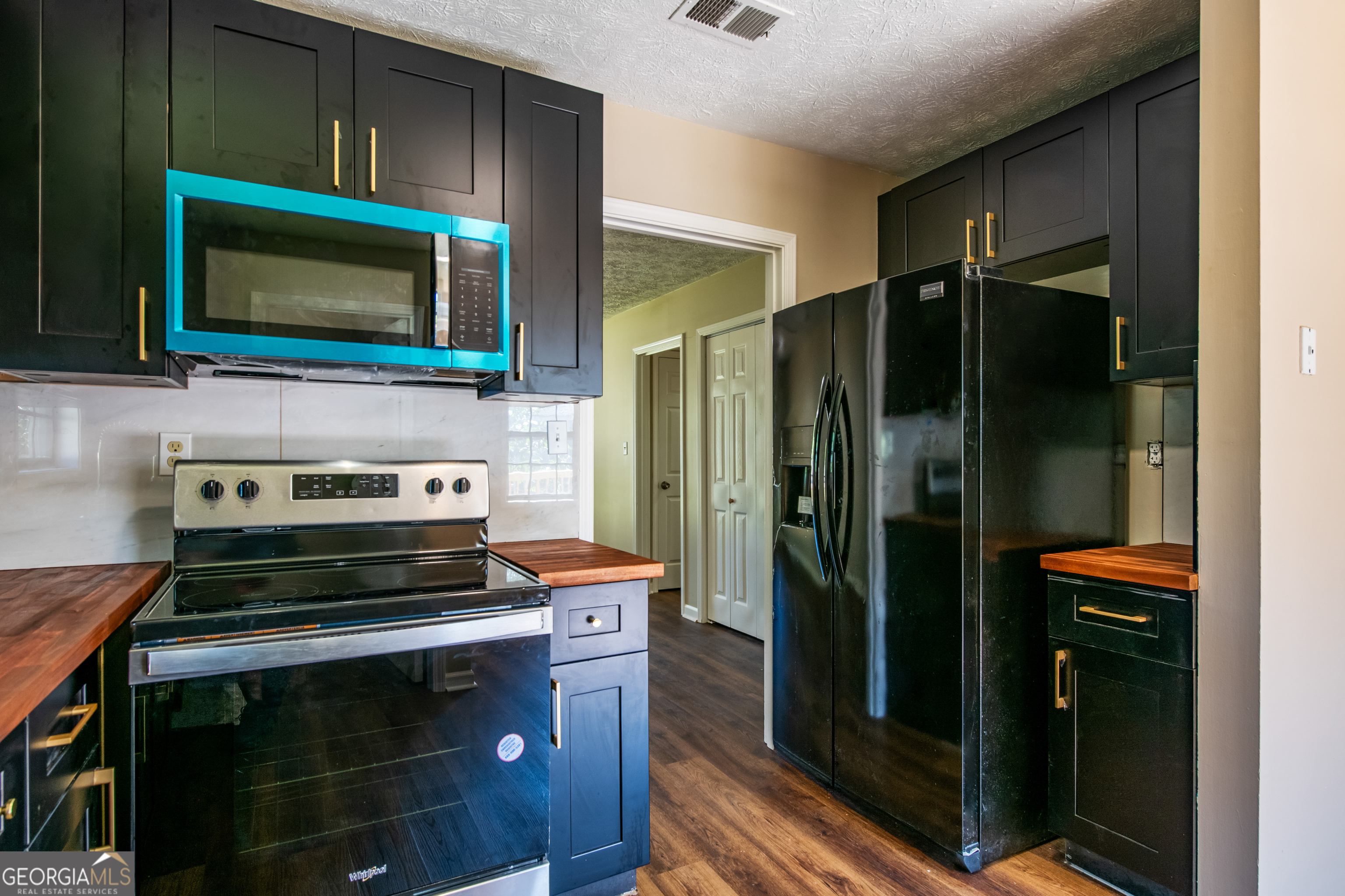 998 Ascot Court Riverdale GA 30296