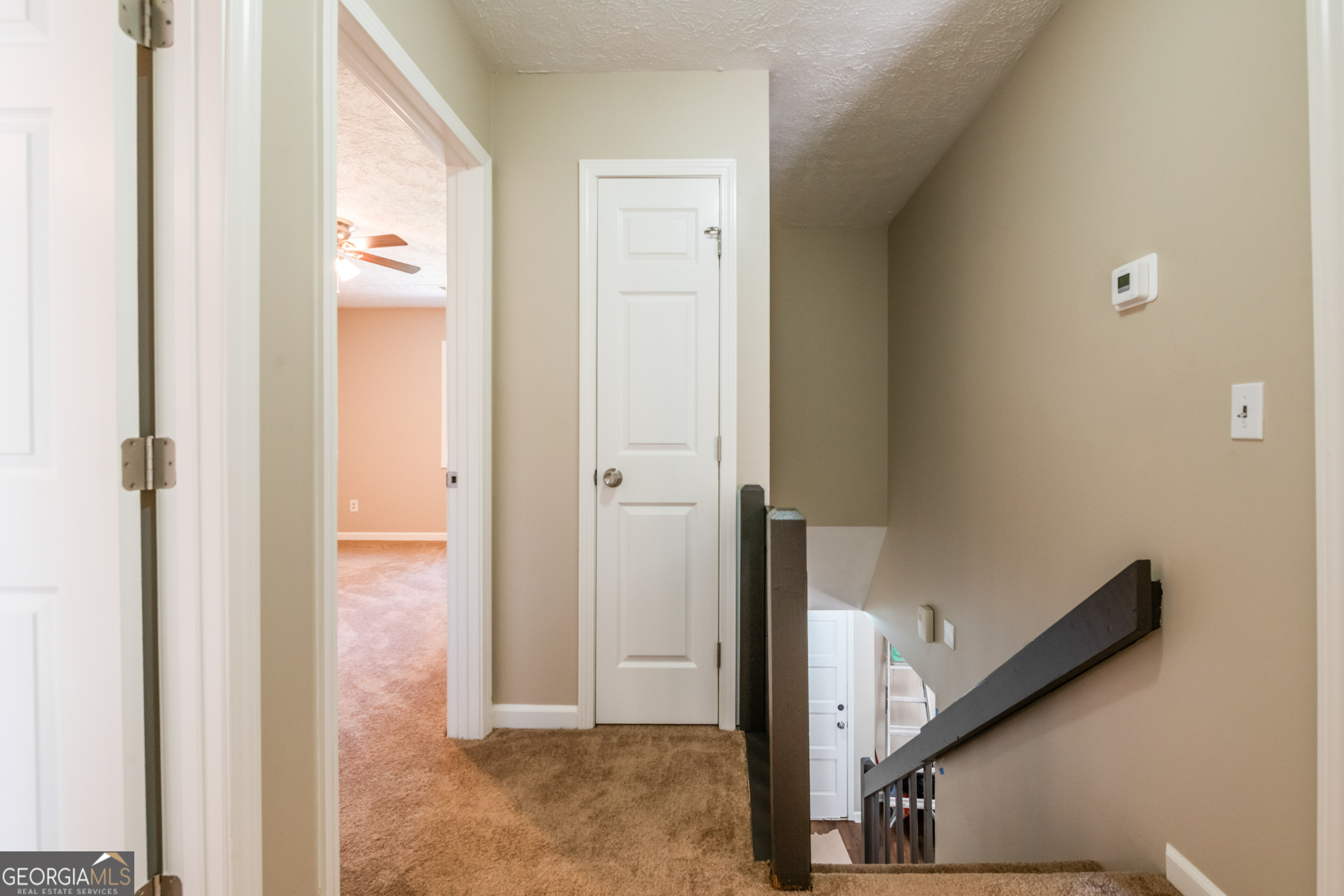 998 Ascot Court Riverdale GA 30296