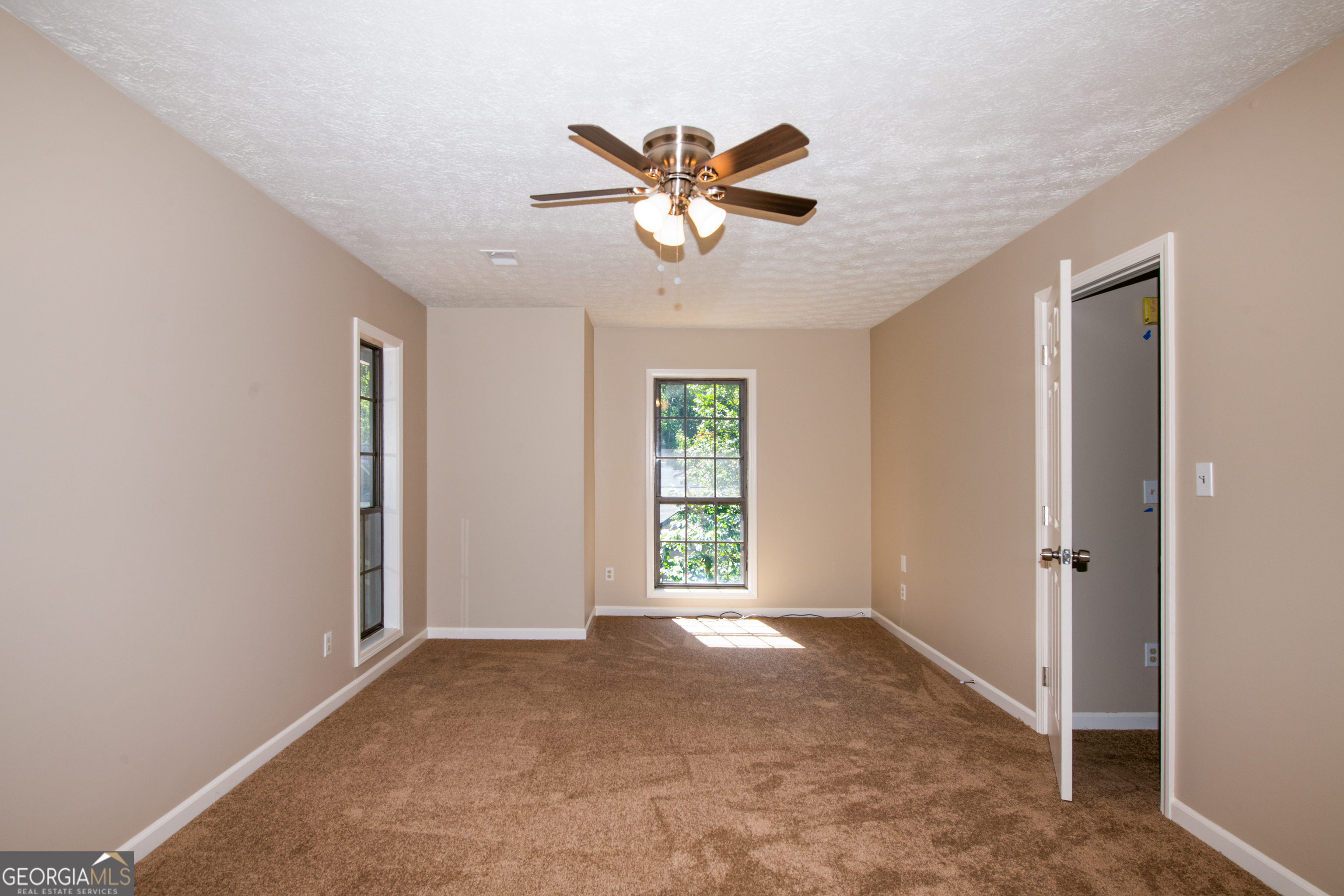 998 Ascot Court Riverdale GA 30296