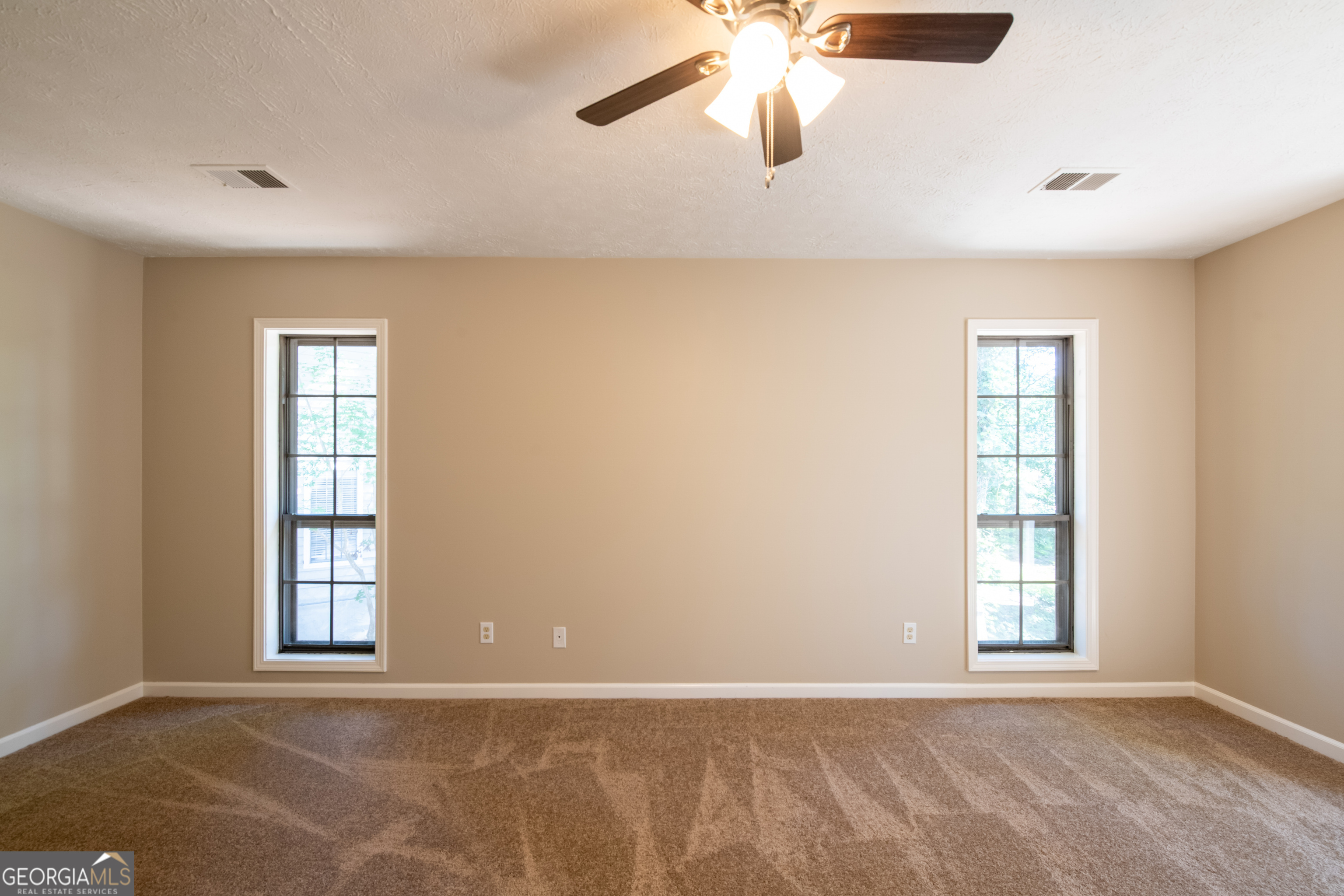 998 Ascot Court Riverdale GA 30296