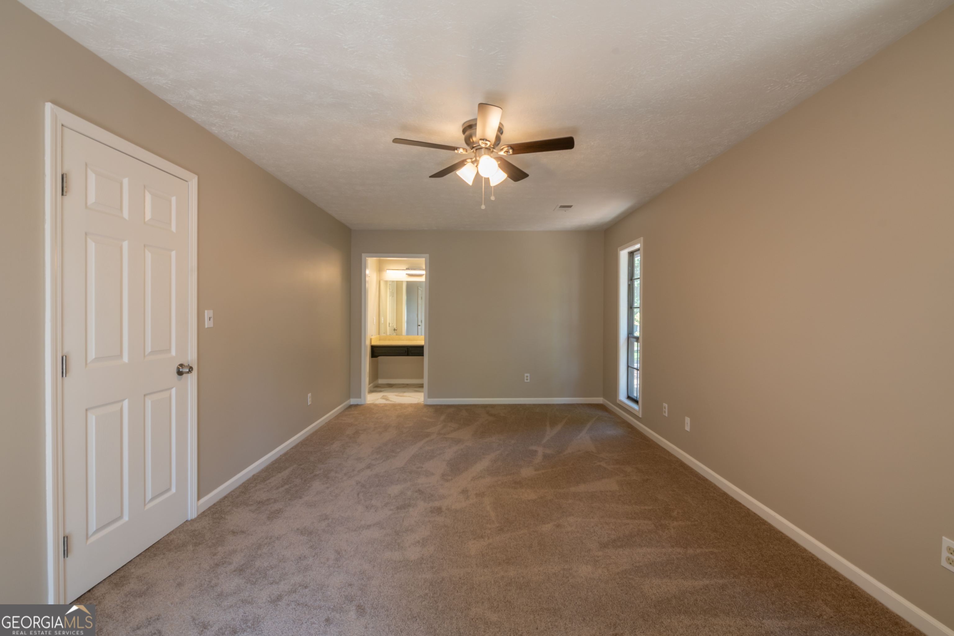 998 Ascot Court Riverdale GA 30296