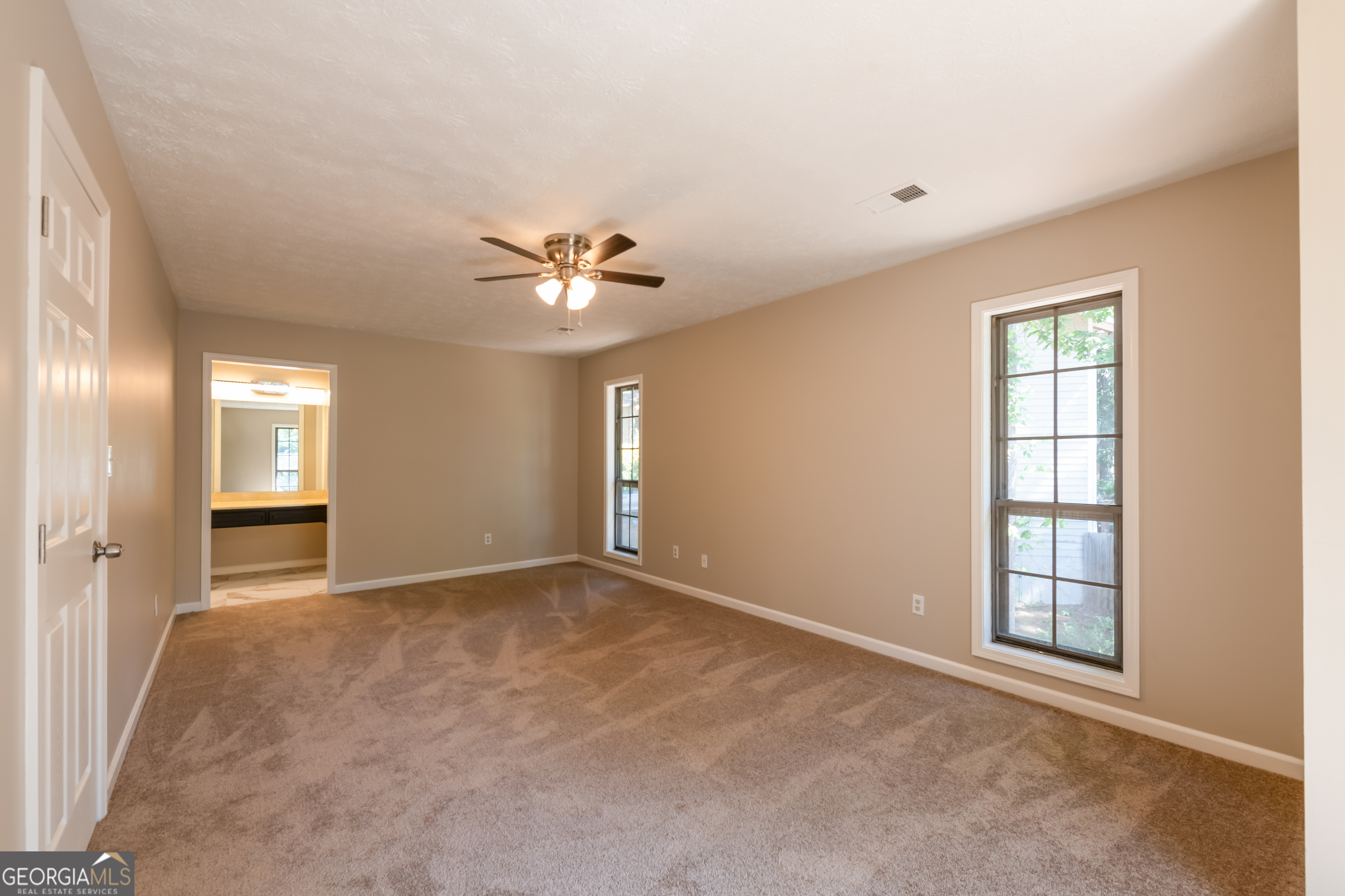 998 Ascot Court Riverdale GA 30296
