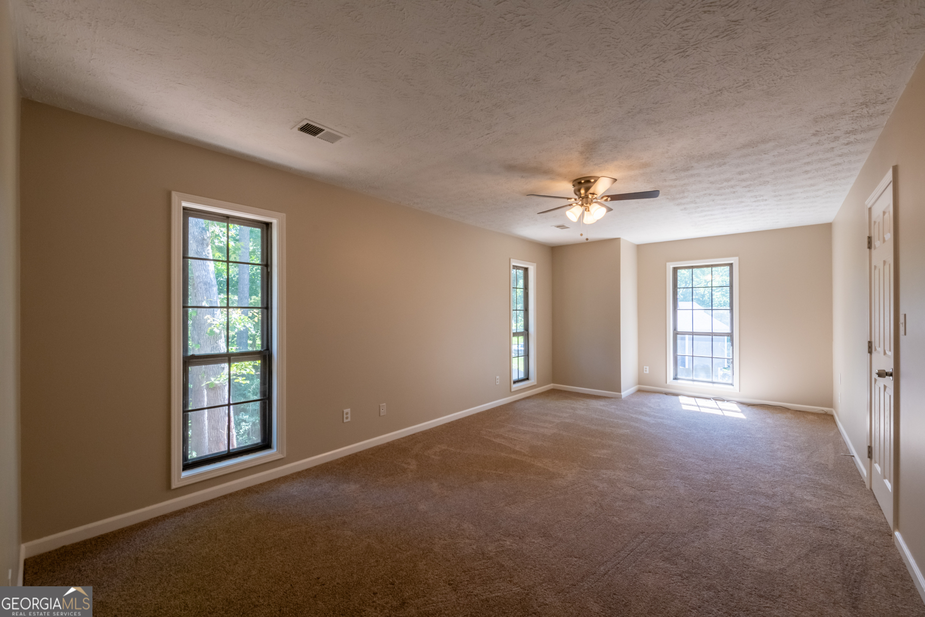 998 Ascot Court Riverdale GA 30296