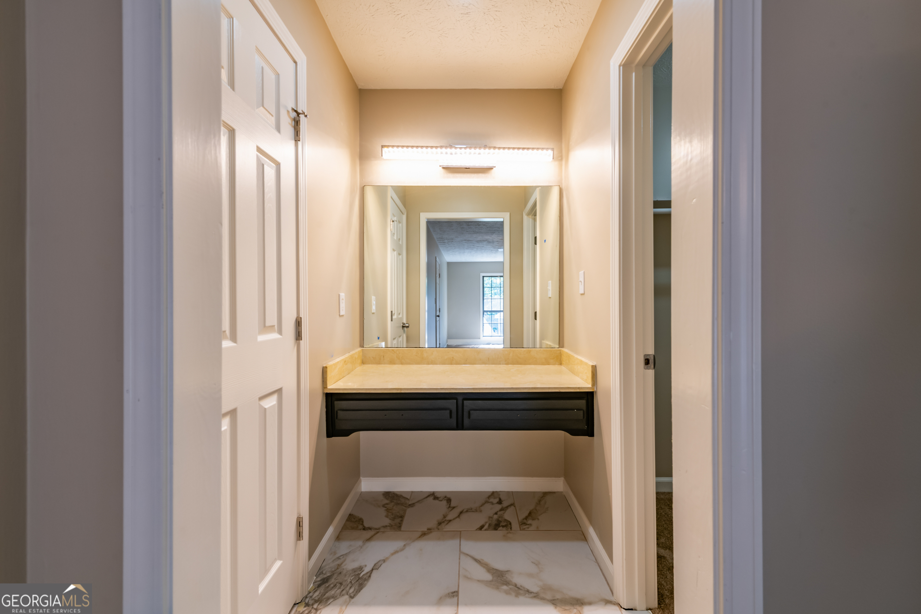 998 Ascot Court Riverdale GA 30296
