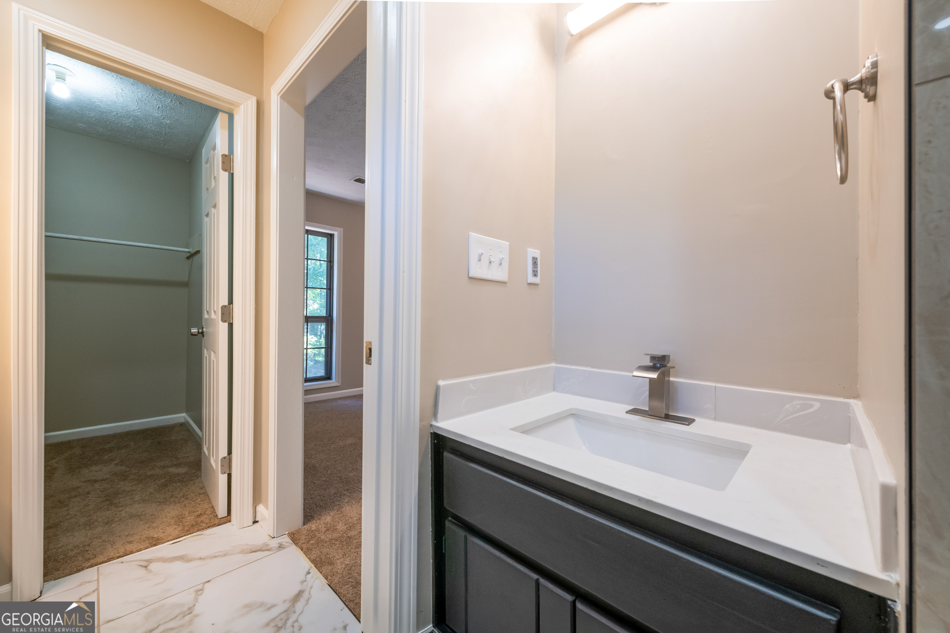 998 Ascot Court Riverdale GA 30296