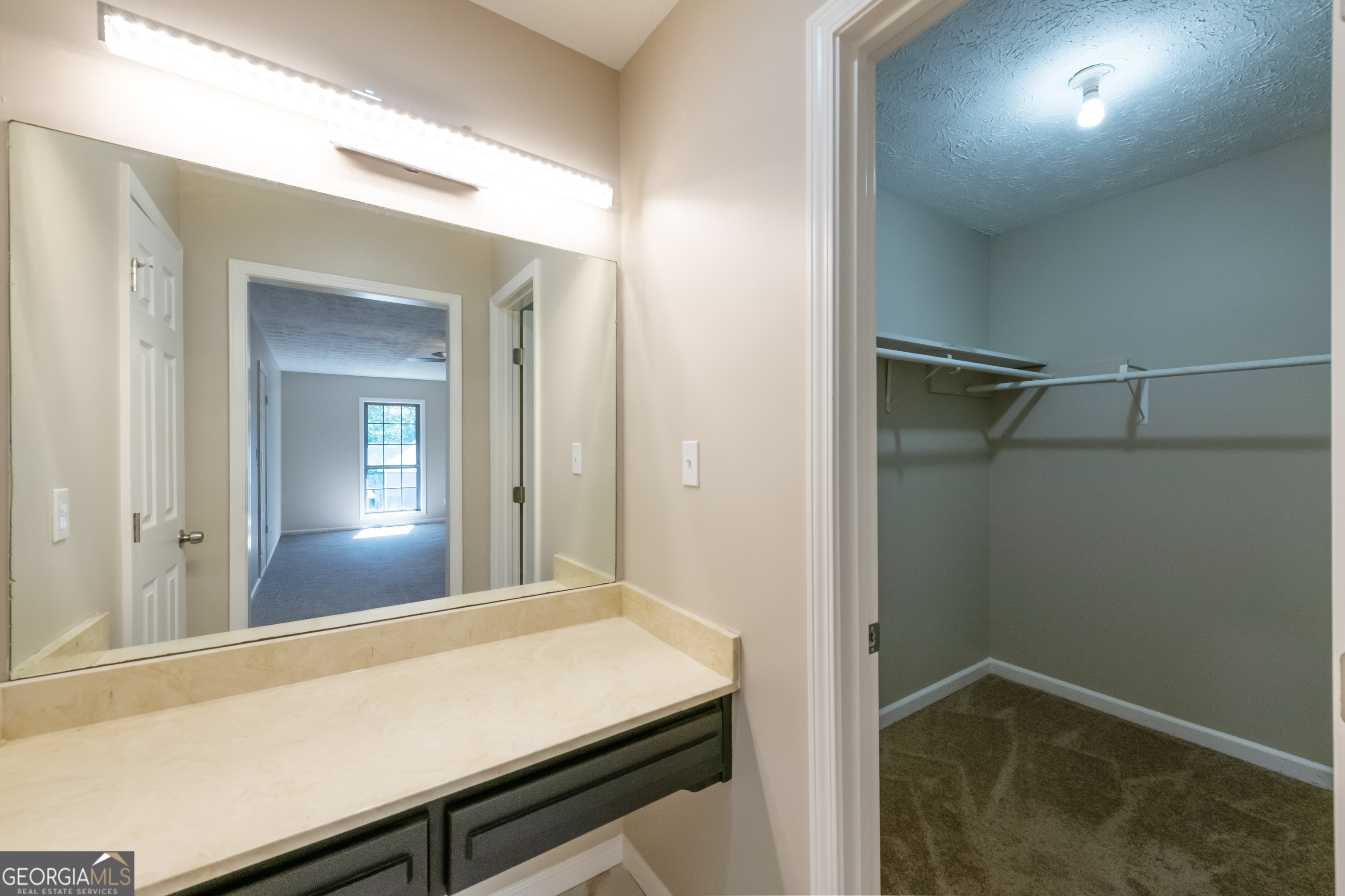 998 Ascot Court Riverdale GA 30296