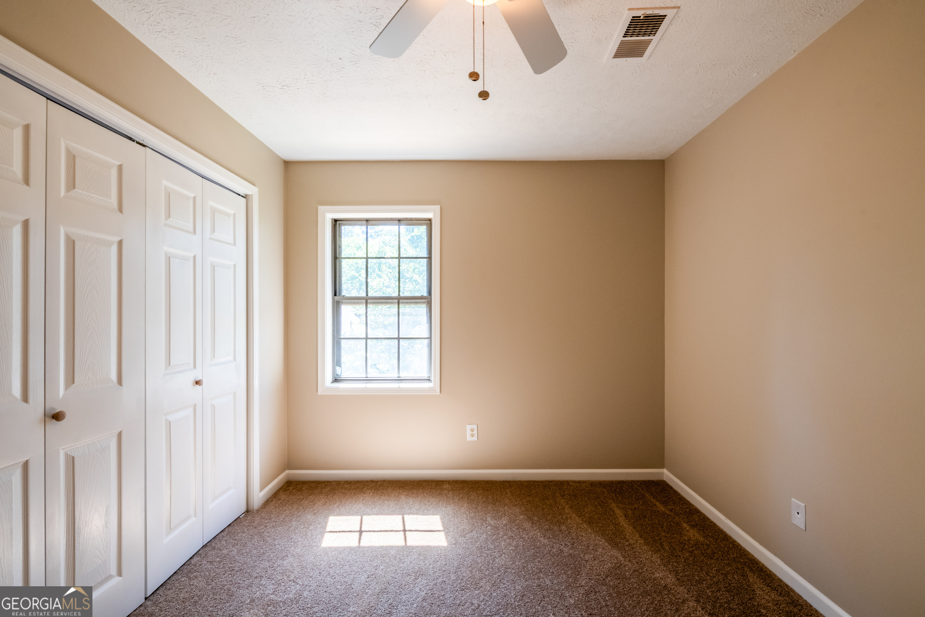998 Ascot Court Riverdale GA 30296