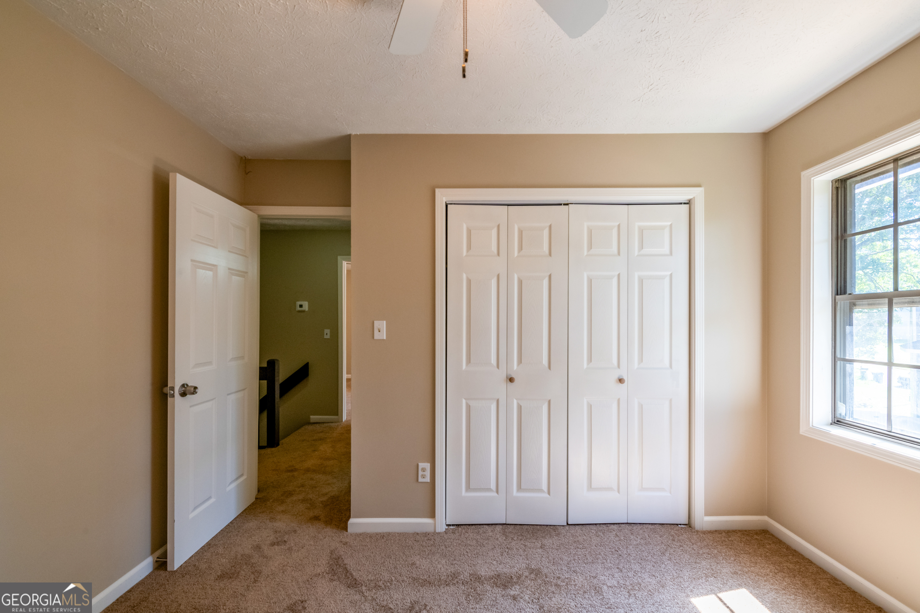 998 Ascot Court Riverdale GA 30296