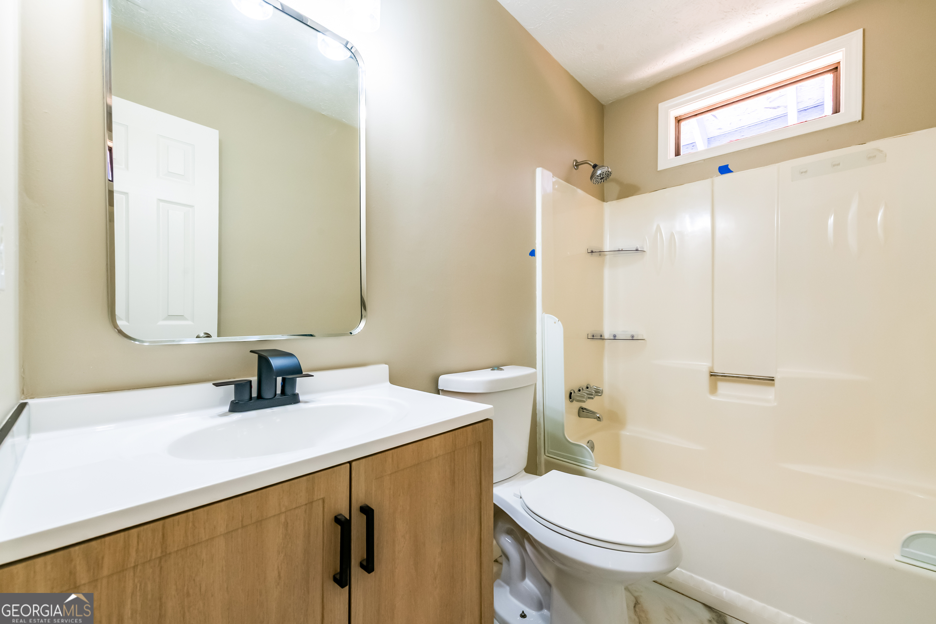 998 Ascot Court Riverdale GA 30296