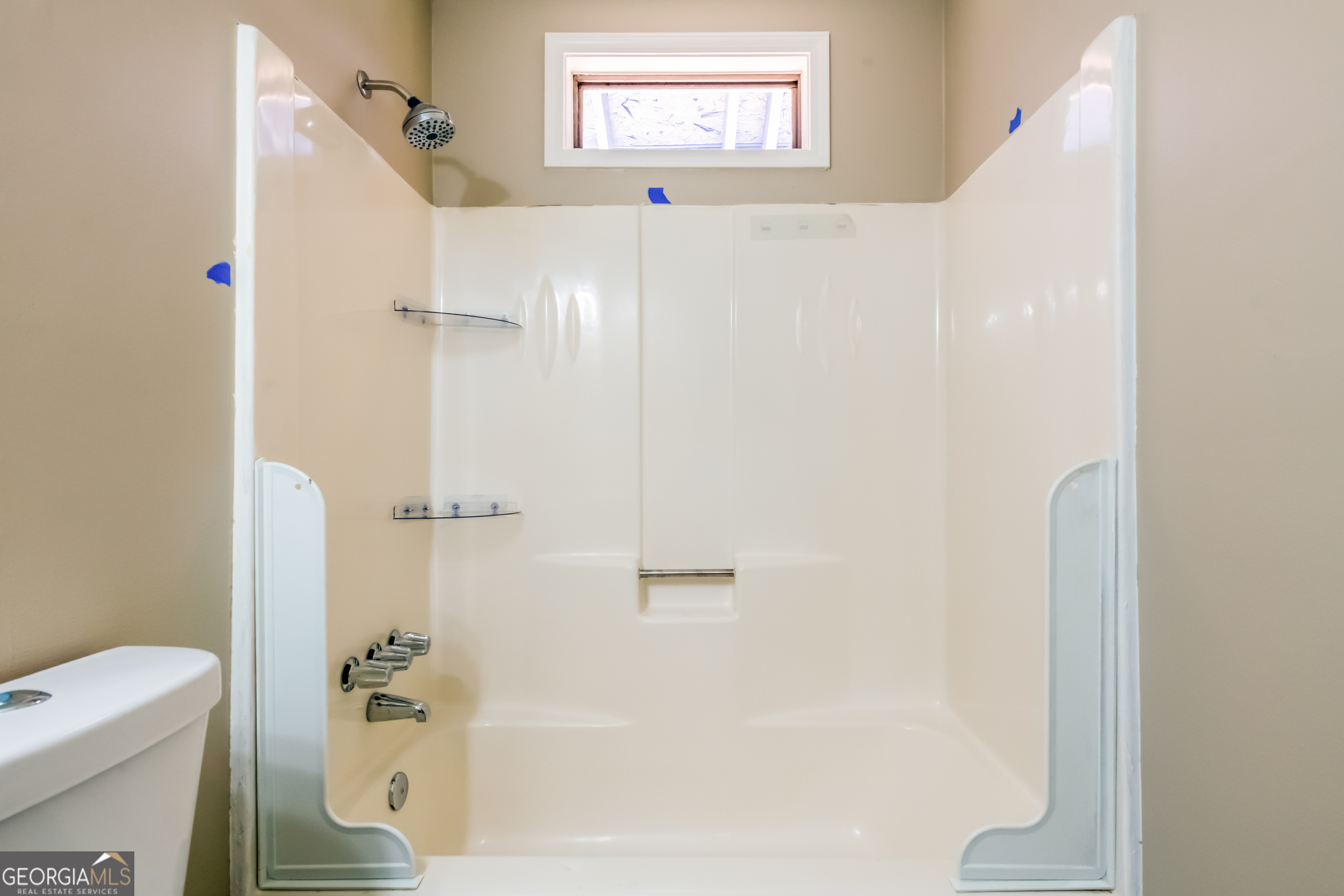 998 Ascot Court Riverdale GA 30296