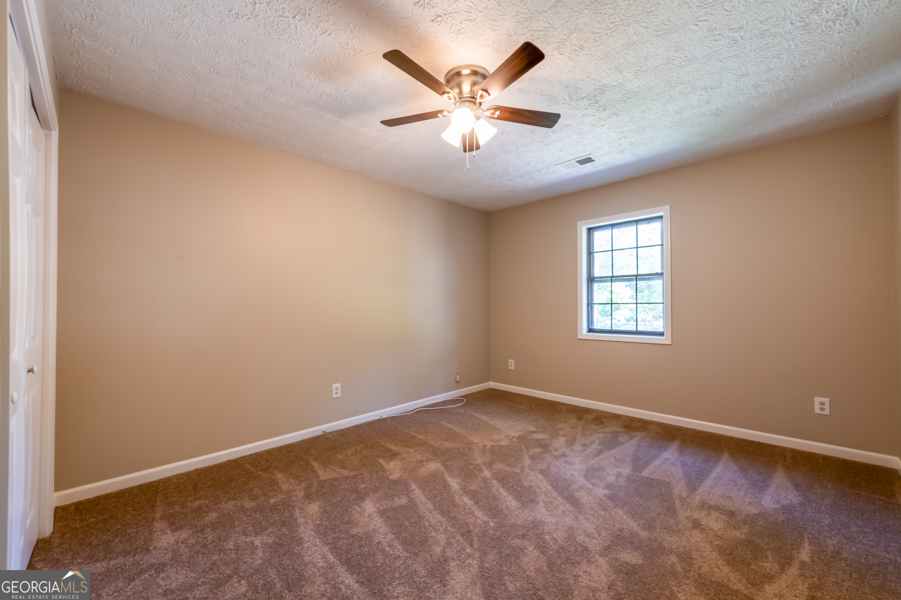 998 Ascot Court Riverdale GA 30296