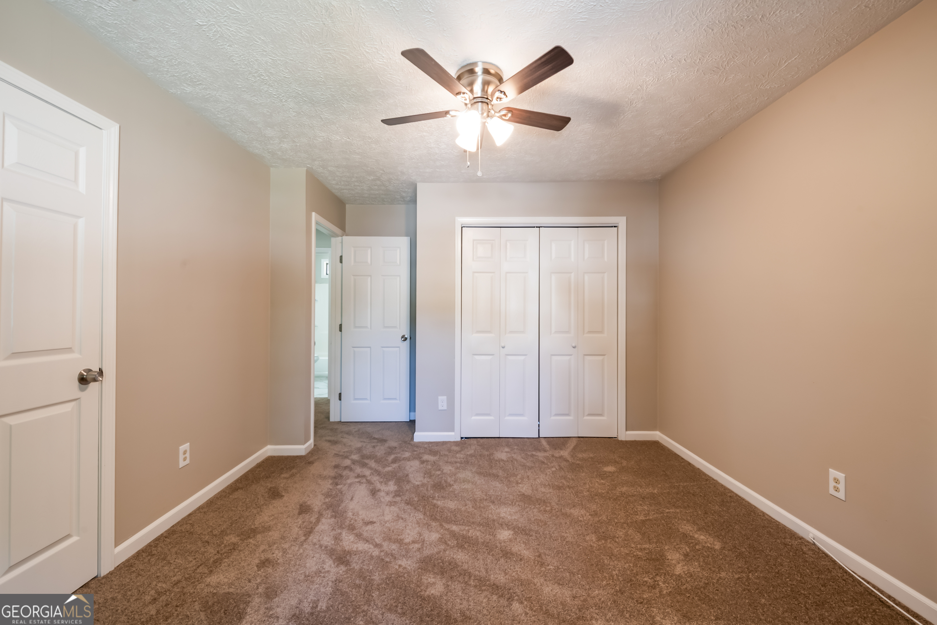 998 Ascot Court Riverdale GA 30296