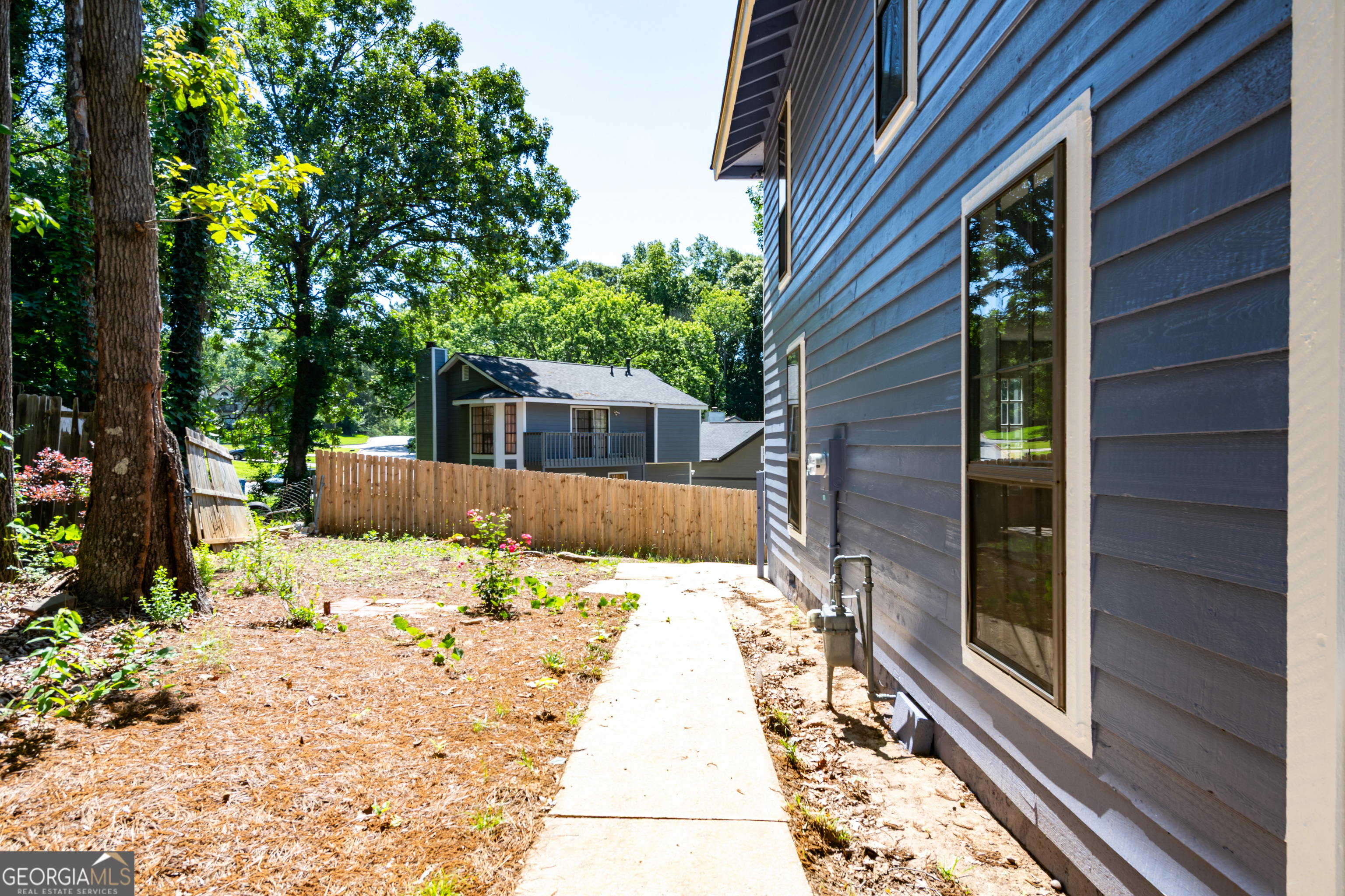 998 Ascot Court Riverdale GA 30296
