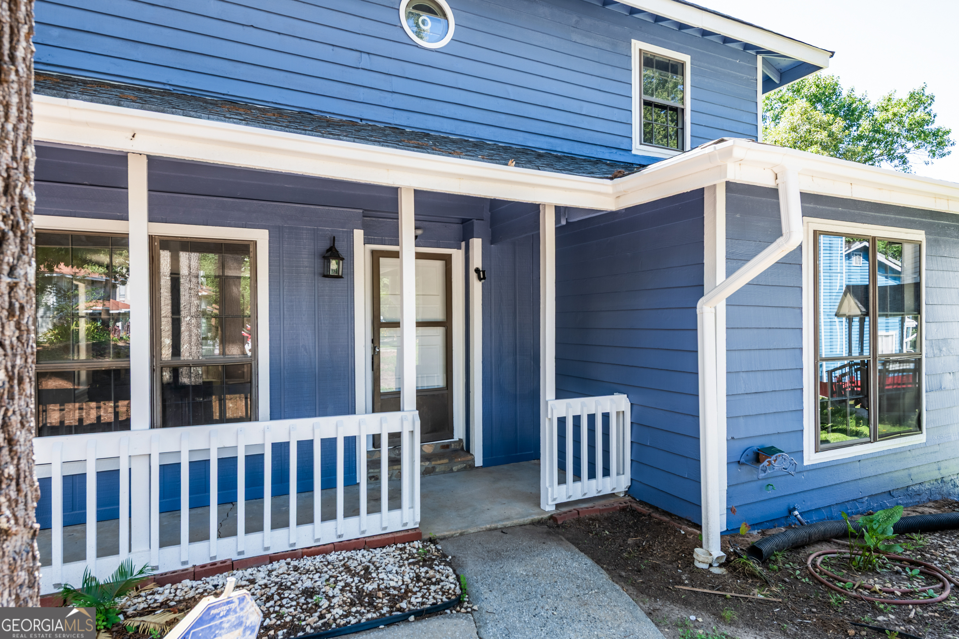 998 Ascot Court Riverdale GA 30296