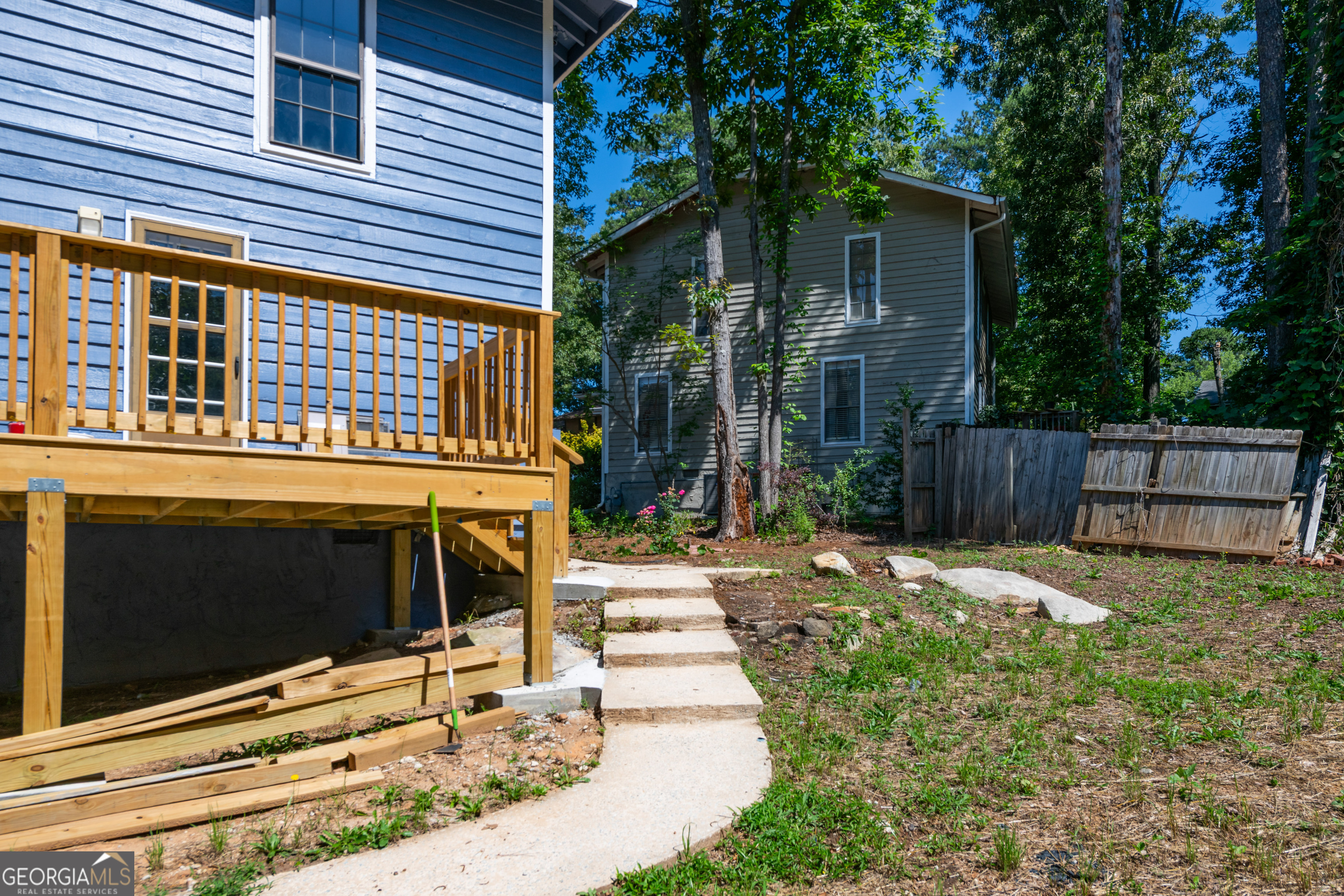 998 Ascot Court Riverdale GA 30296