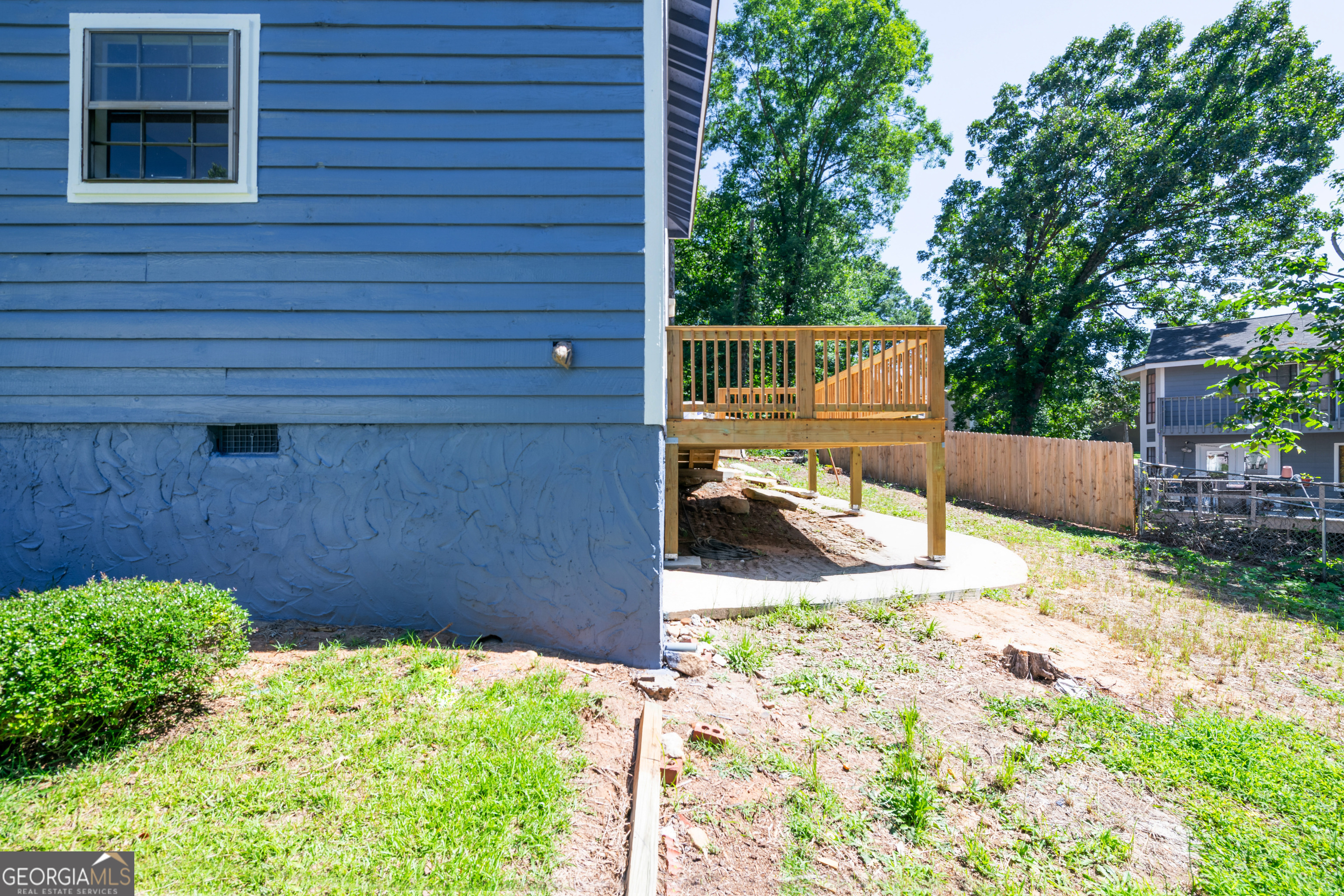 998 Ascot Court Riverdale GA 30296