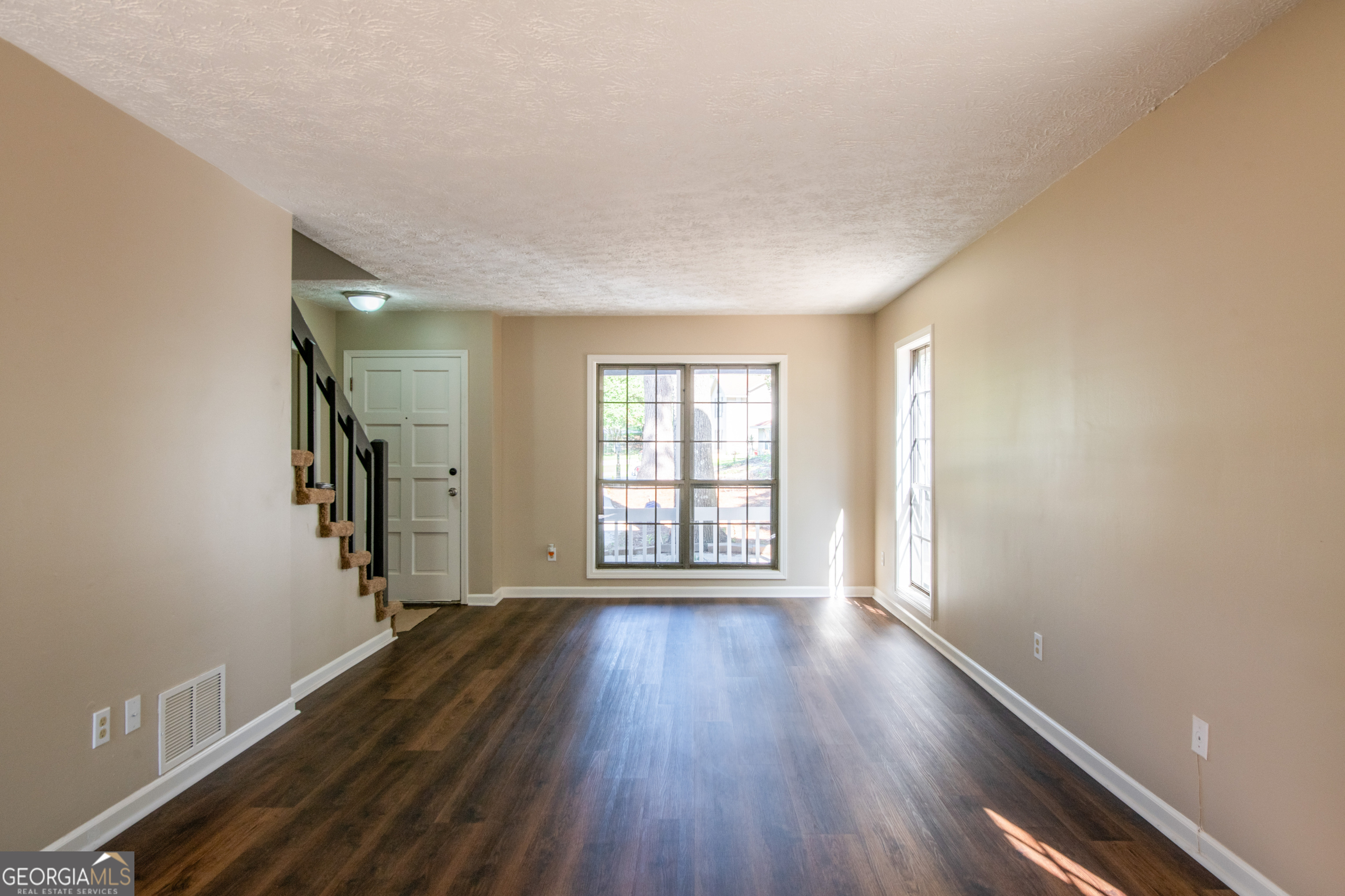 998 Ascot Court Riverdale GA 30296