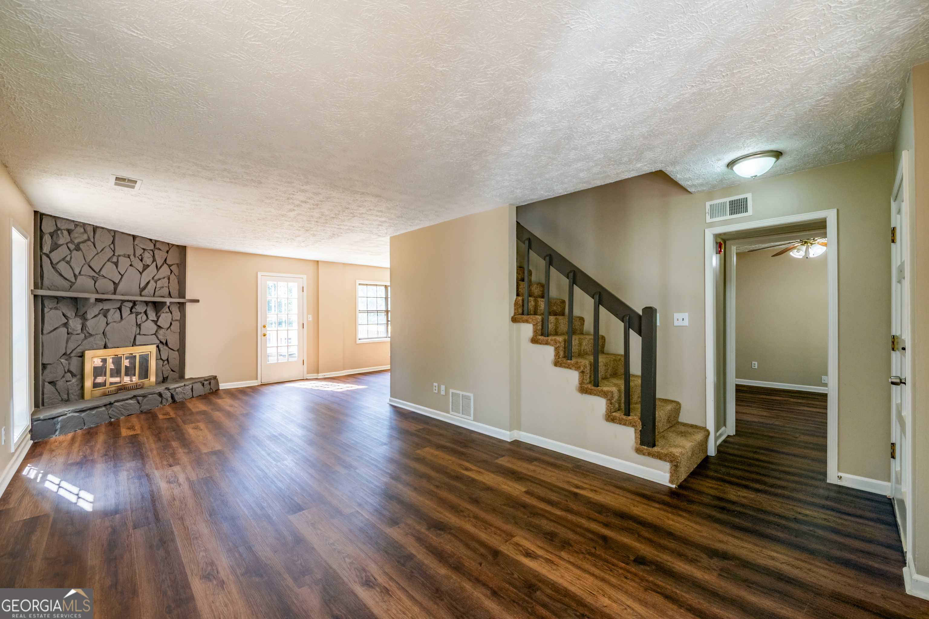 998 Ascot Court Riverdale GA 30296
