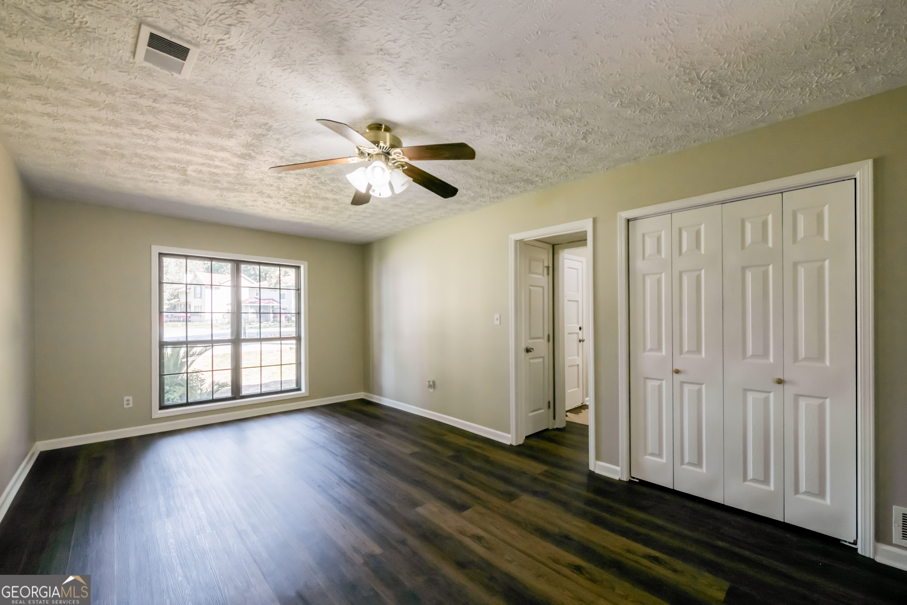 998 Ascot Court Riverdale GA 30296