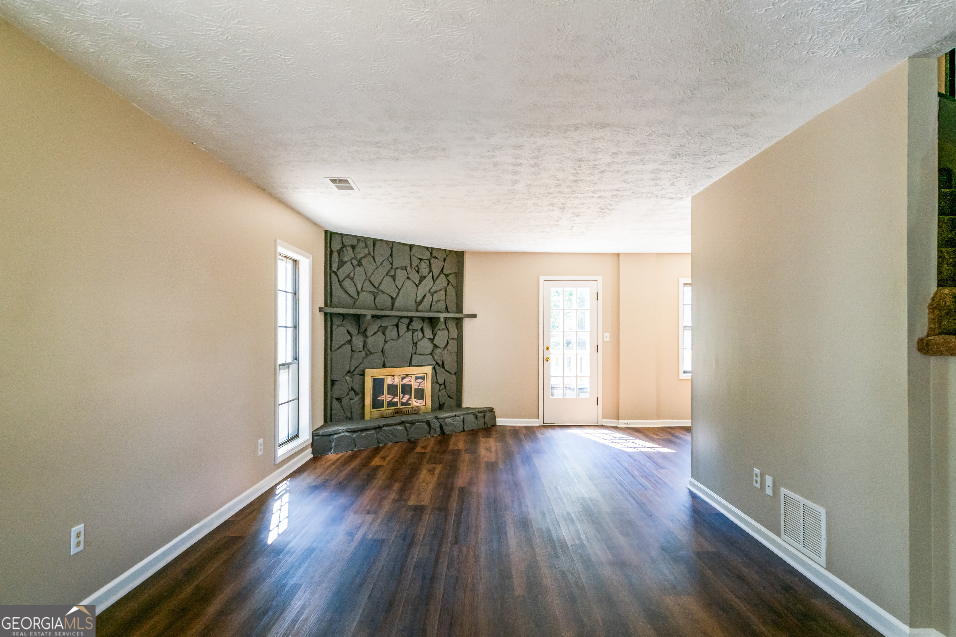 998 Ascot Court Riverdale GA 30296