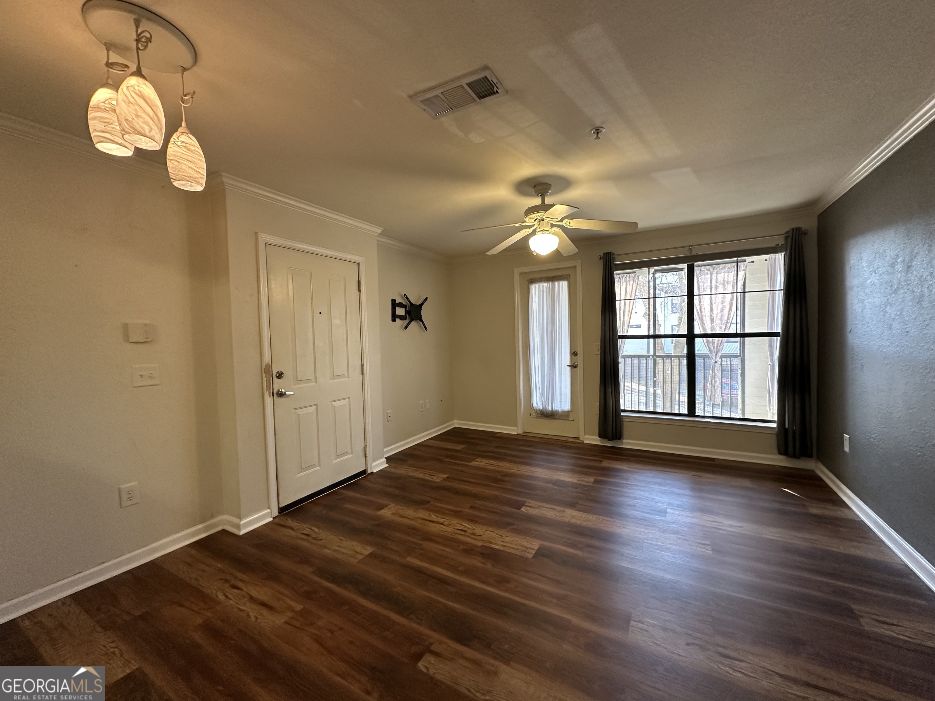 211 N Avenue 1225 Athens GA 30601