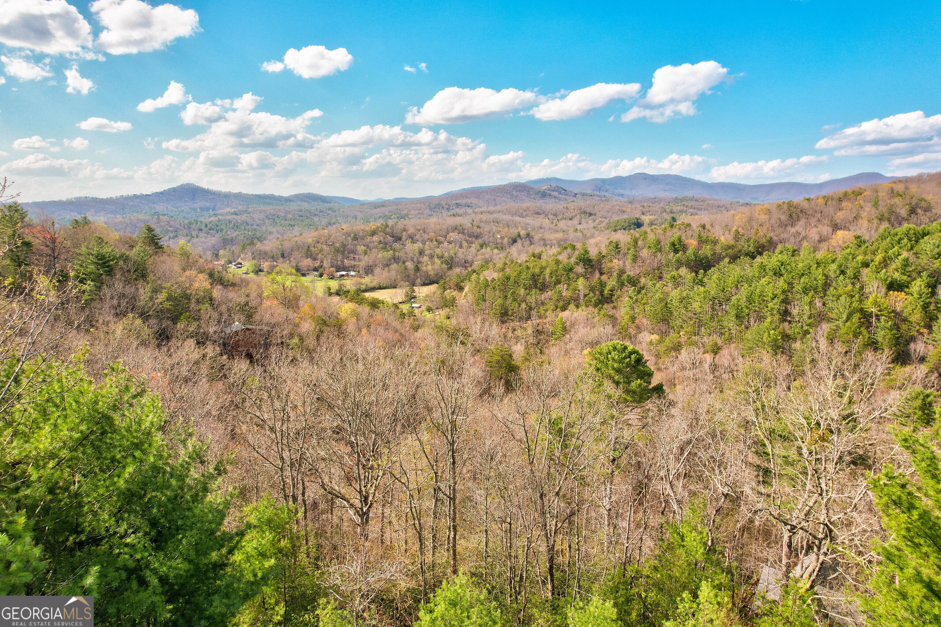 425 Rhonda Lane Mineral Bluff GA 30559