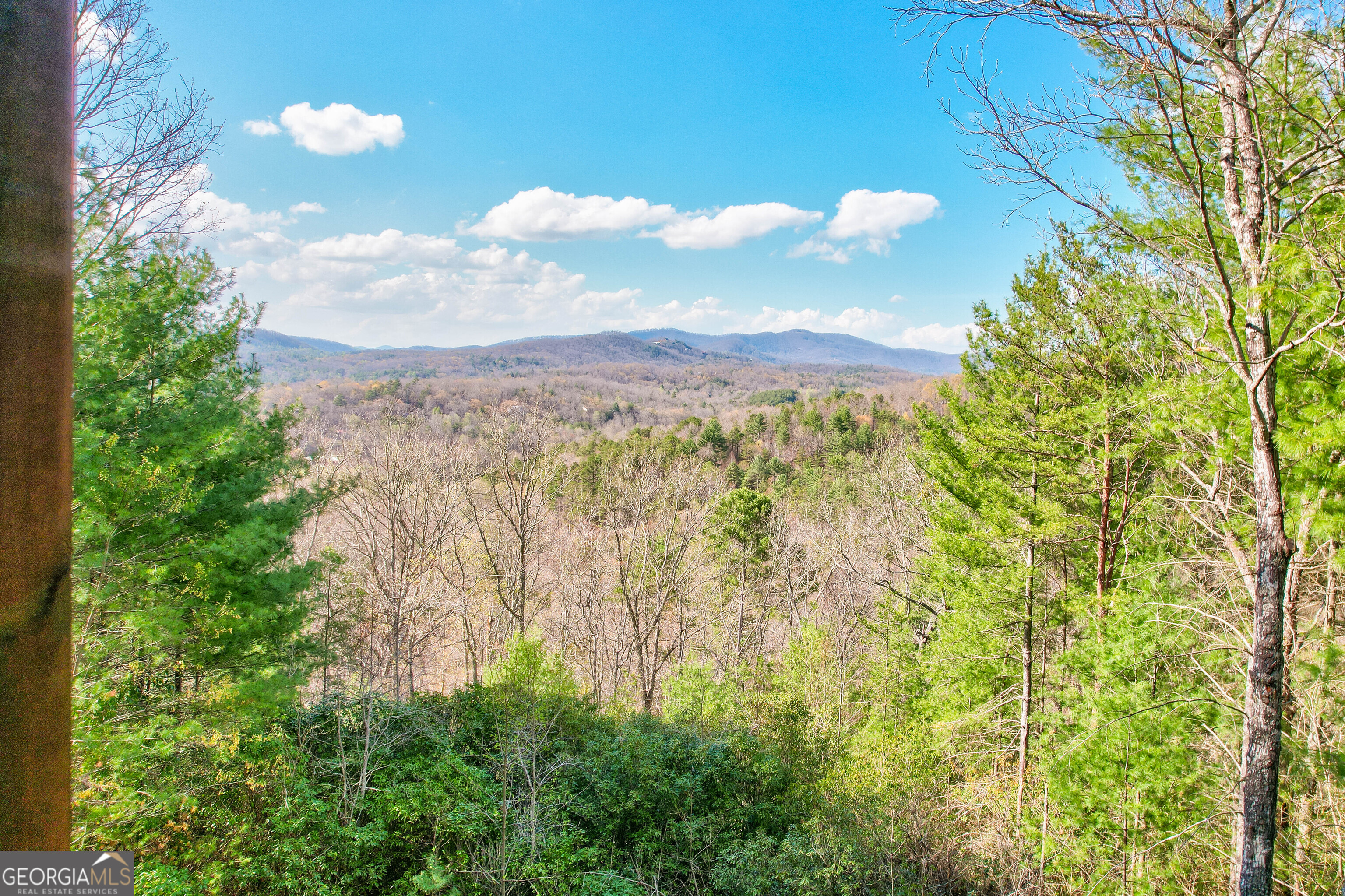 425 Rhonda Lane Mineral Bluff GA 30559