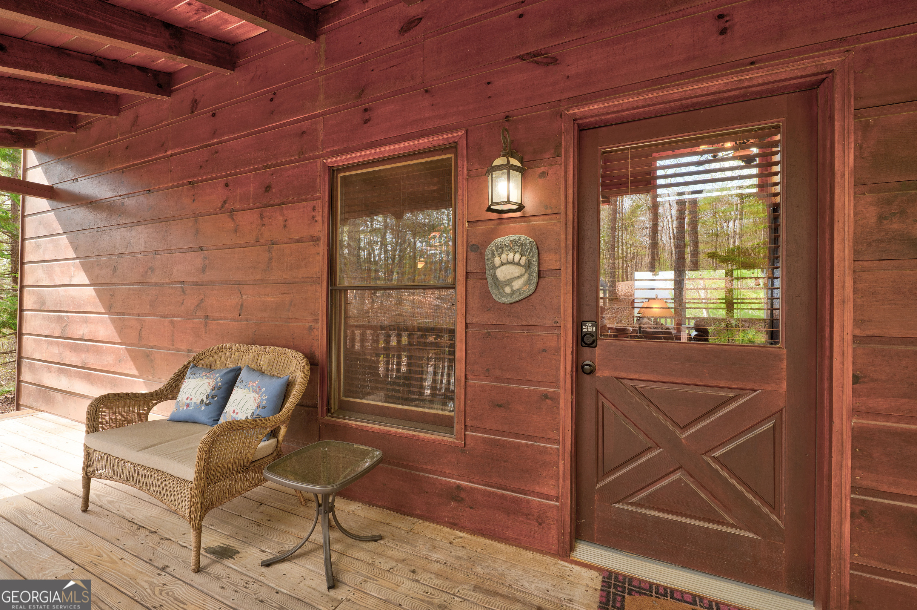 425 Rhonda Lane Mineral Bluff GA 30559