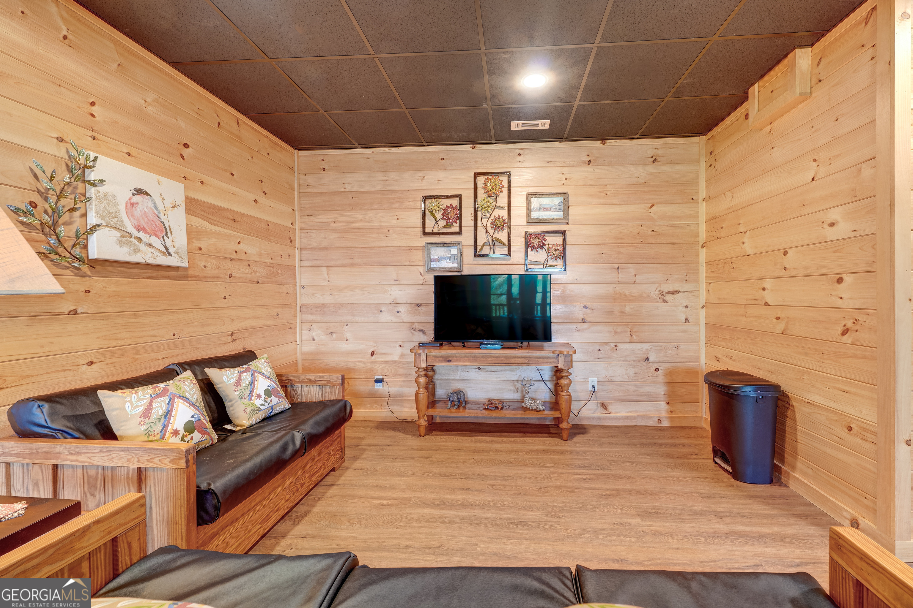 425 Rhonda Lane Mineral Bluff GA 30559