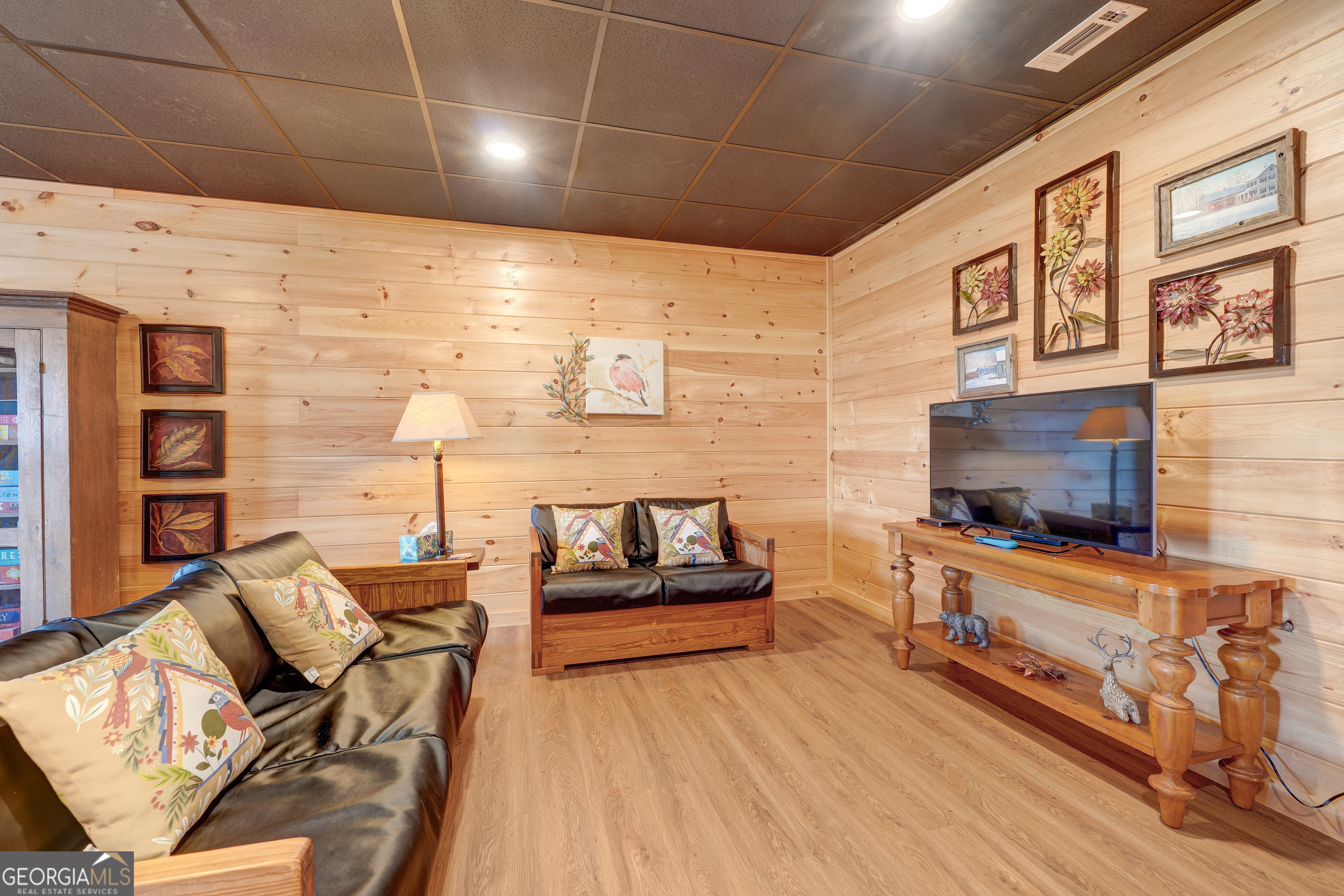 425 Rhonda Lane Mineral Bluff GA 30559