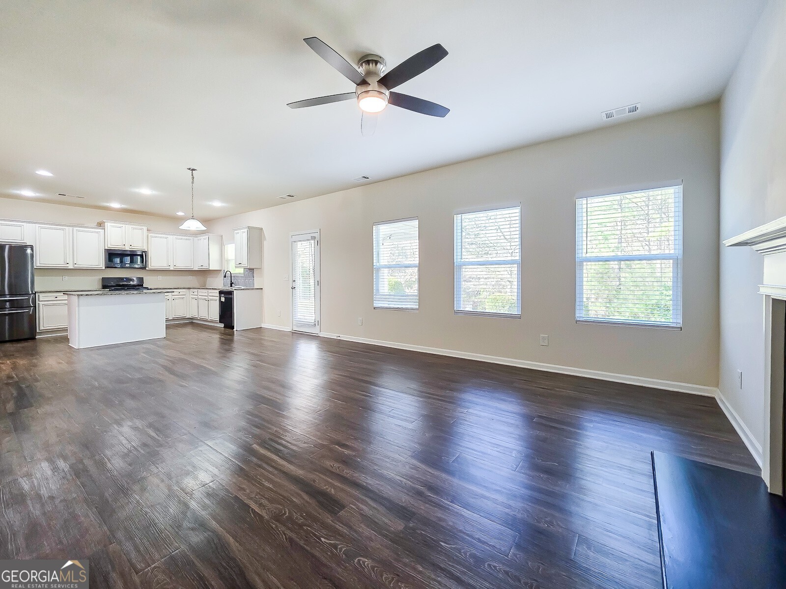 447 Blue Sky Circle Acworth GA 30102