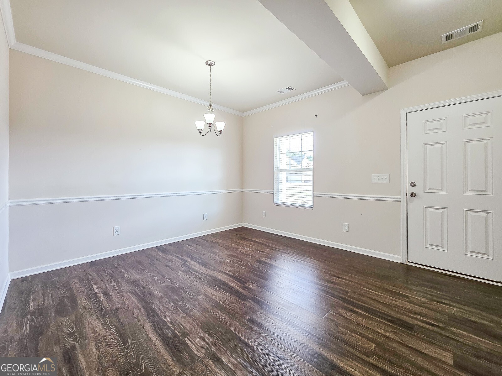 447 Blue Sky Circle Acworth GA 30102