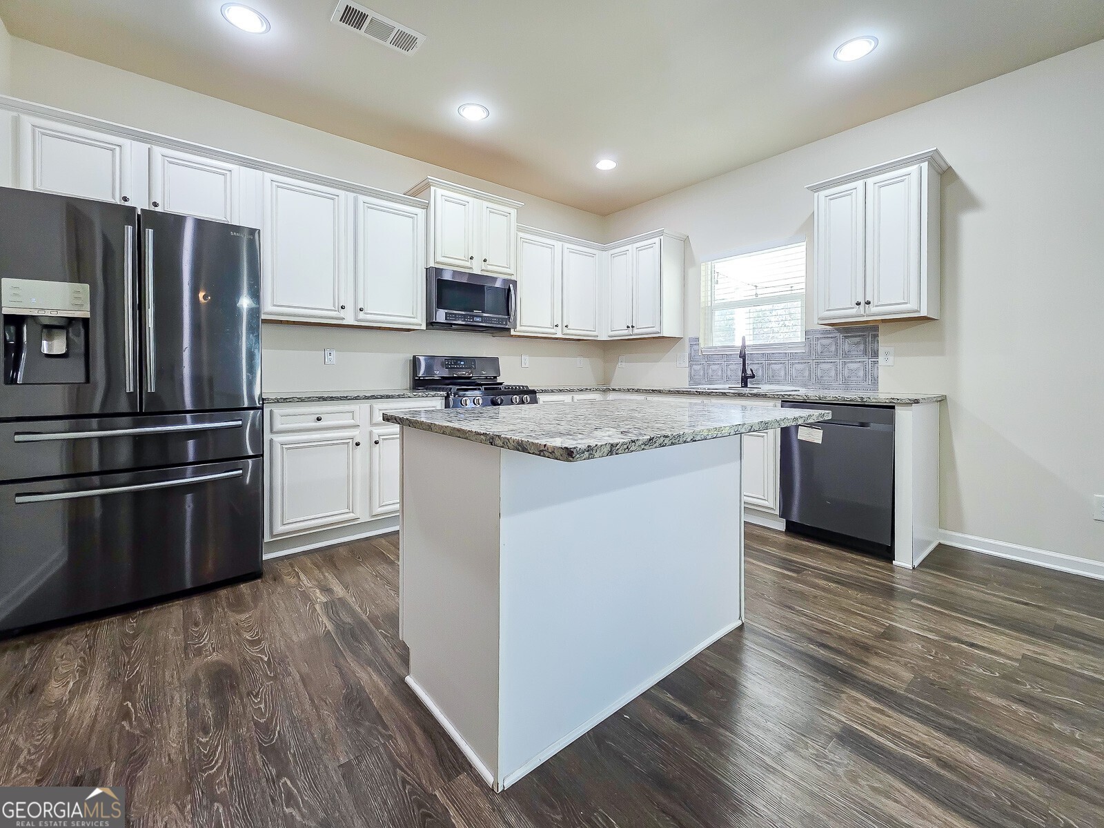 447 Blue Sky Circle Acworth GA 30102
