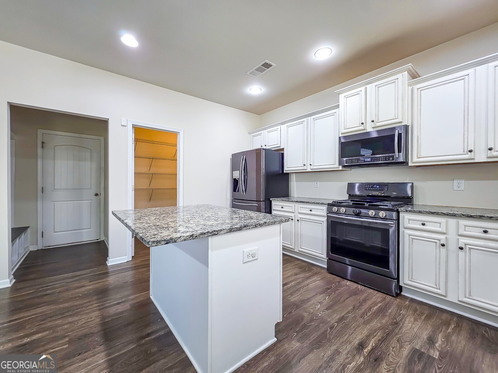 447 Blue Sky Circle Acworth GA 30102