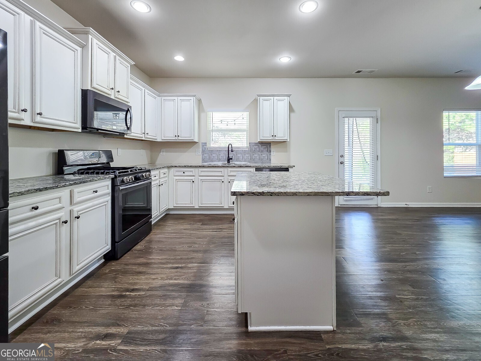 447 Blue Sky Circle Acworth GA 30102