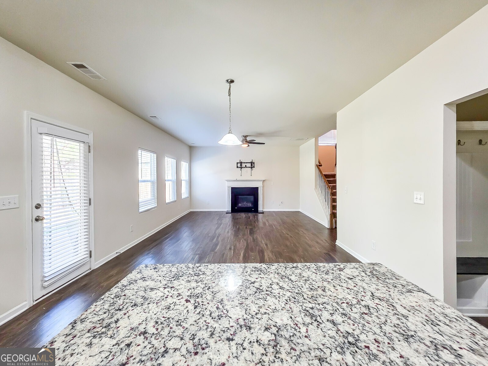 447 Blue Sky Circle Acworth GA 30102