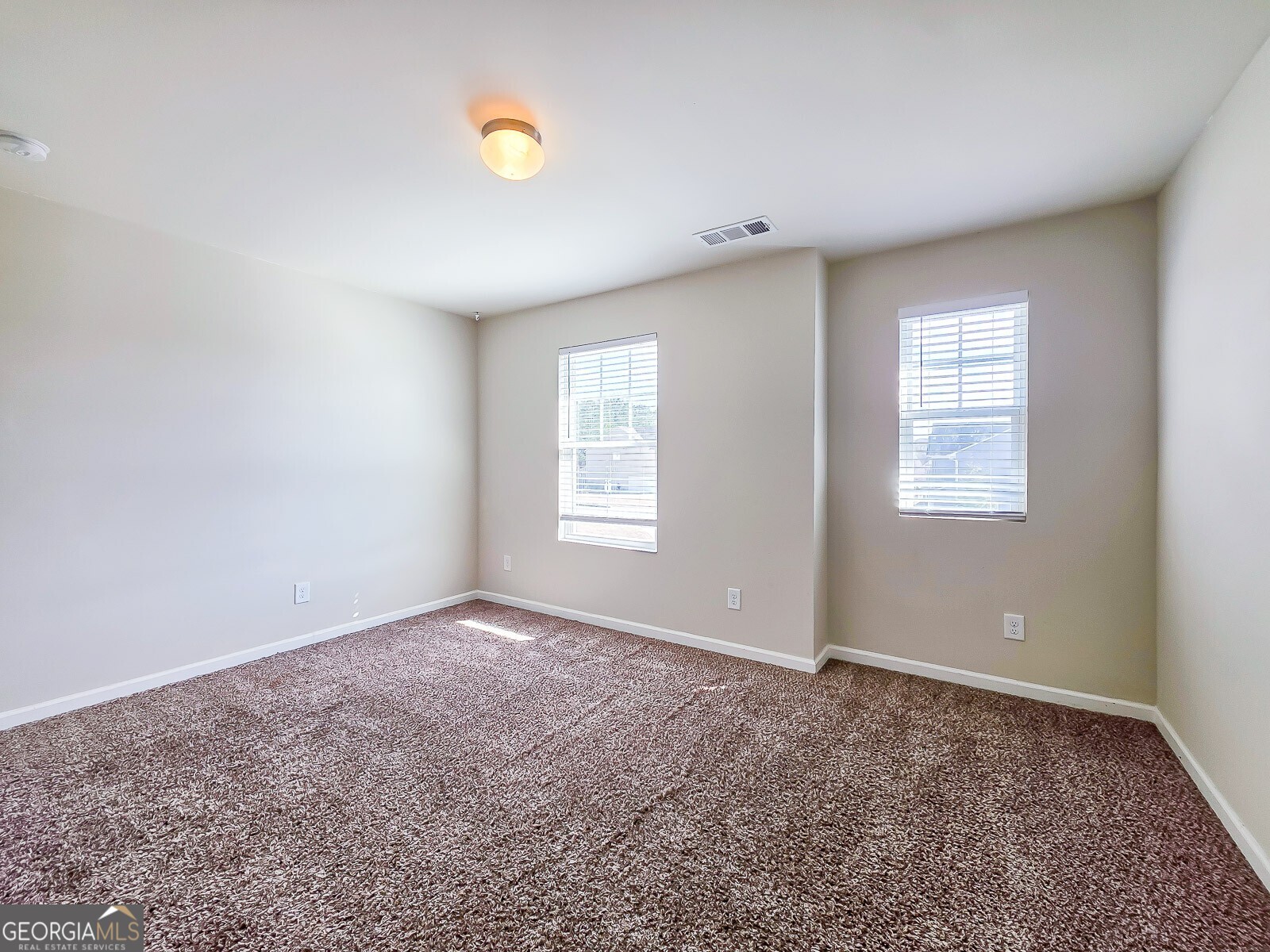 447 Blue Sky Circle Acworth GA 30102